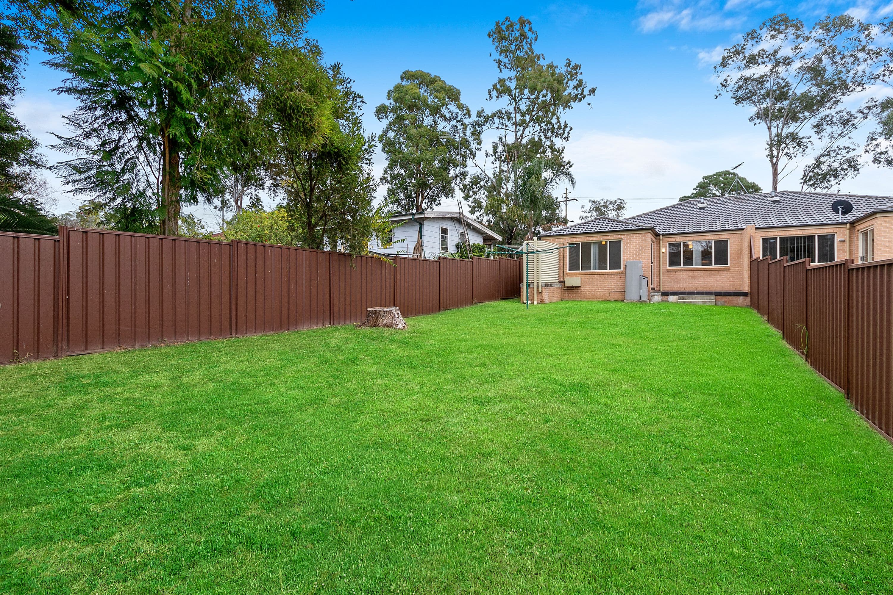 71A & B Grose Vale Road, North Richmond NSW 2754, North Richmond - Thumbnail 6