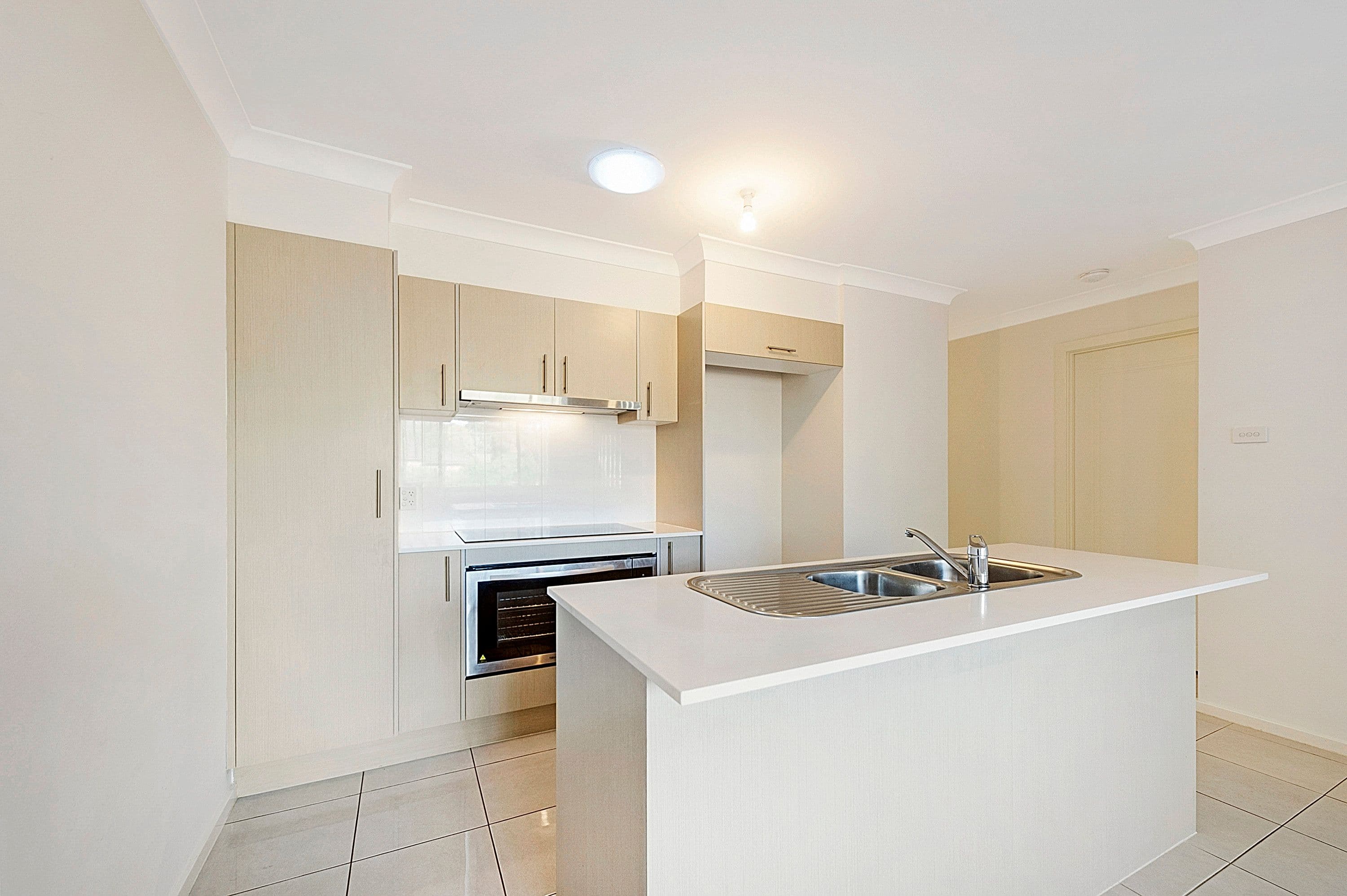 71A & B Grose Vale Road, North Richmond NSW 2754, North Richmond - Thumbnail 8