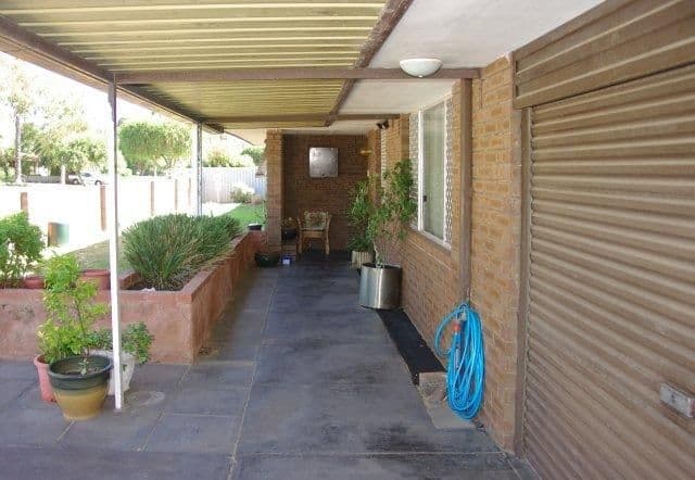 7 Miller Street, MADDINGTON WA 6109, Maddington - Thumbnail 2