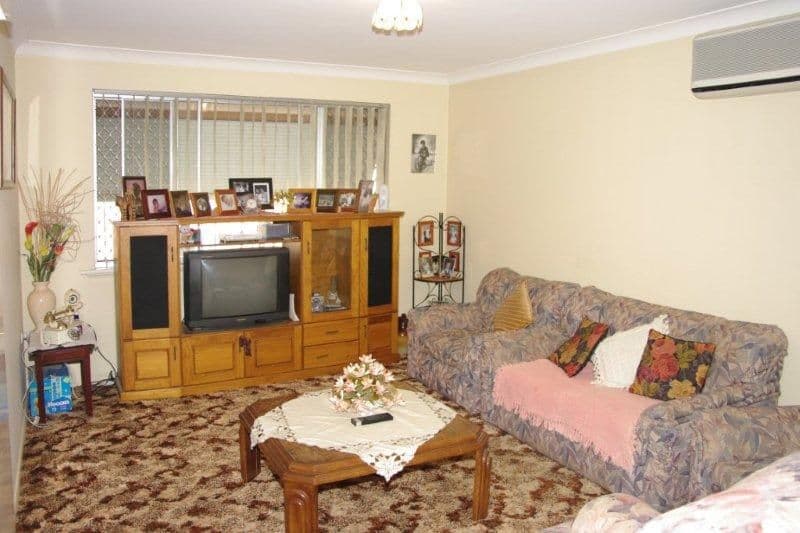 7 Miller Street, MADDINGTON WA 6109, Maddington - Thumbnail 3