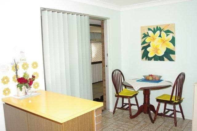 7 Miller Street, MADDINGTON WA 6109, Maddington - Thumbnail 4