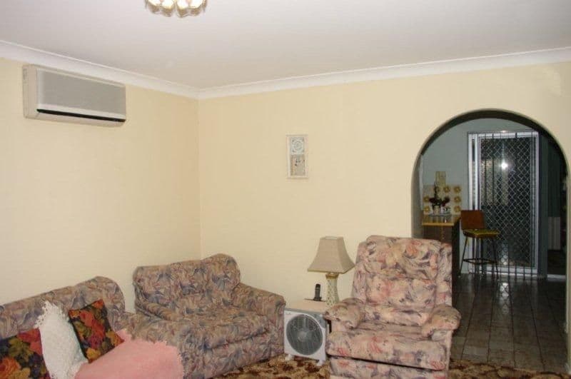 7 Miller Street, MADDINGTON WA 6109, Maddington - Thumbnail 5