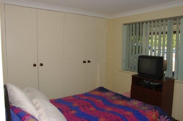 7 Miller Street, MADDINGTON WA 6109, Maddington - Thumbnail 7