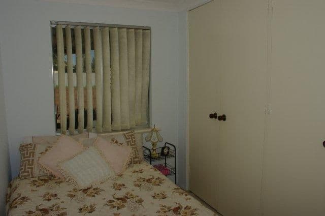 7 Miller Street, MADDINGTON WA 6109, Maddington - Thumbnail 8