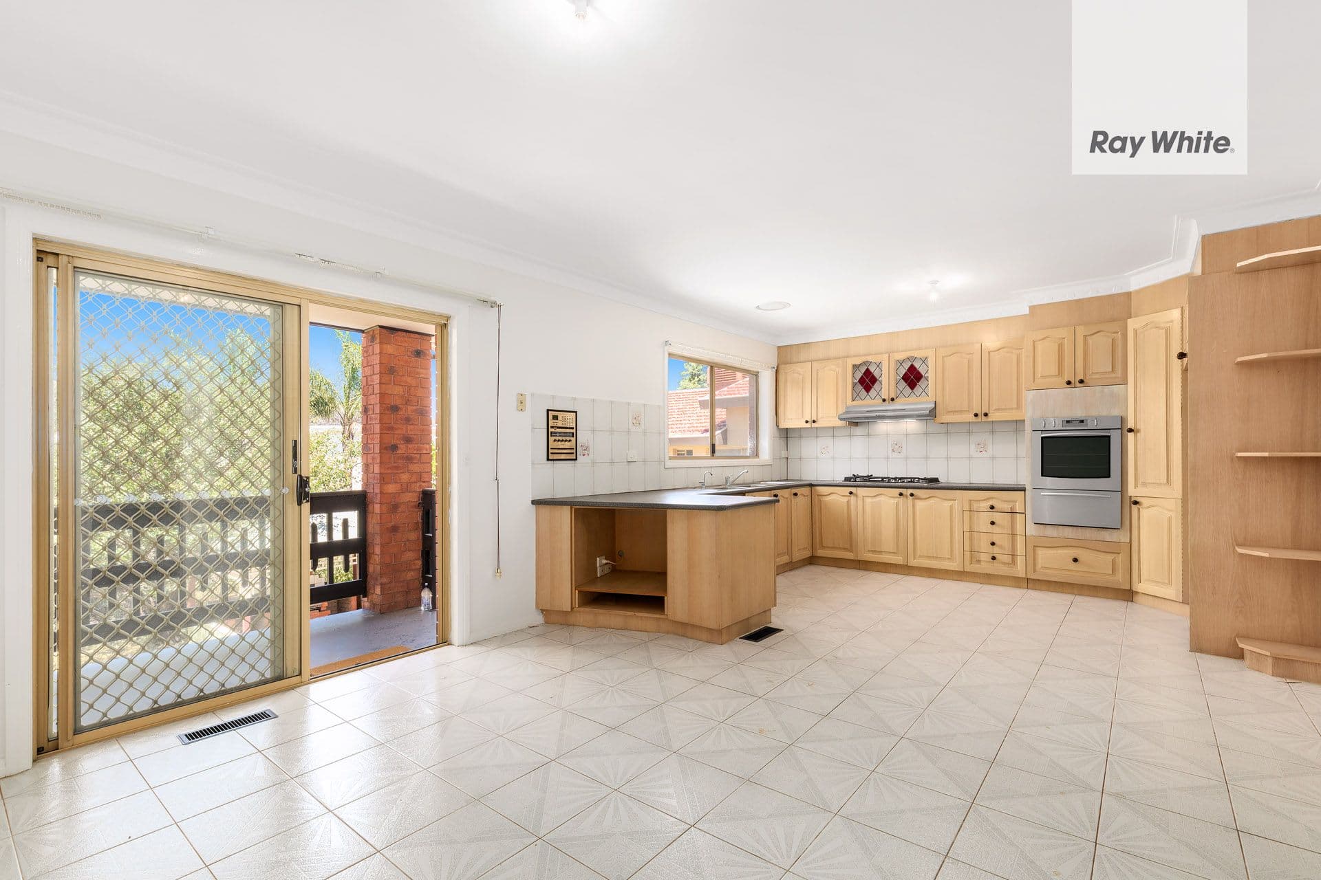 123 Esplanade, Henley Beach South SA 5022, Henley Beach South - Thumbnail 2