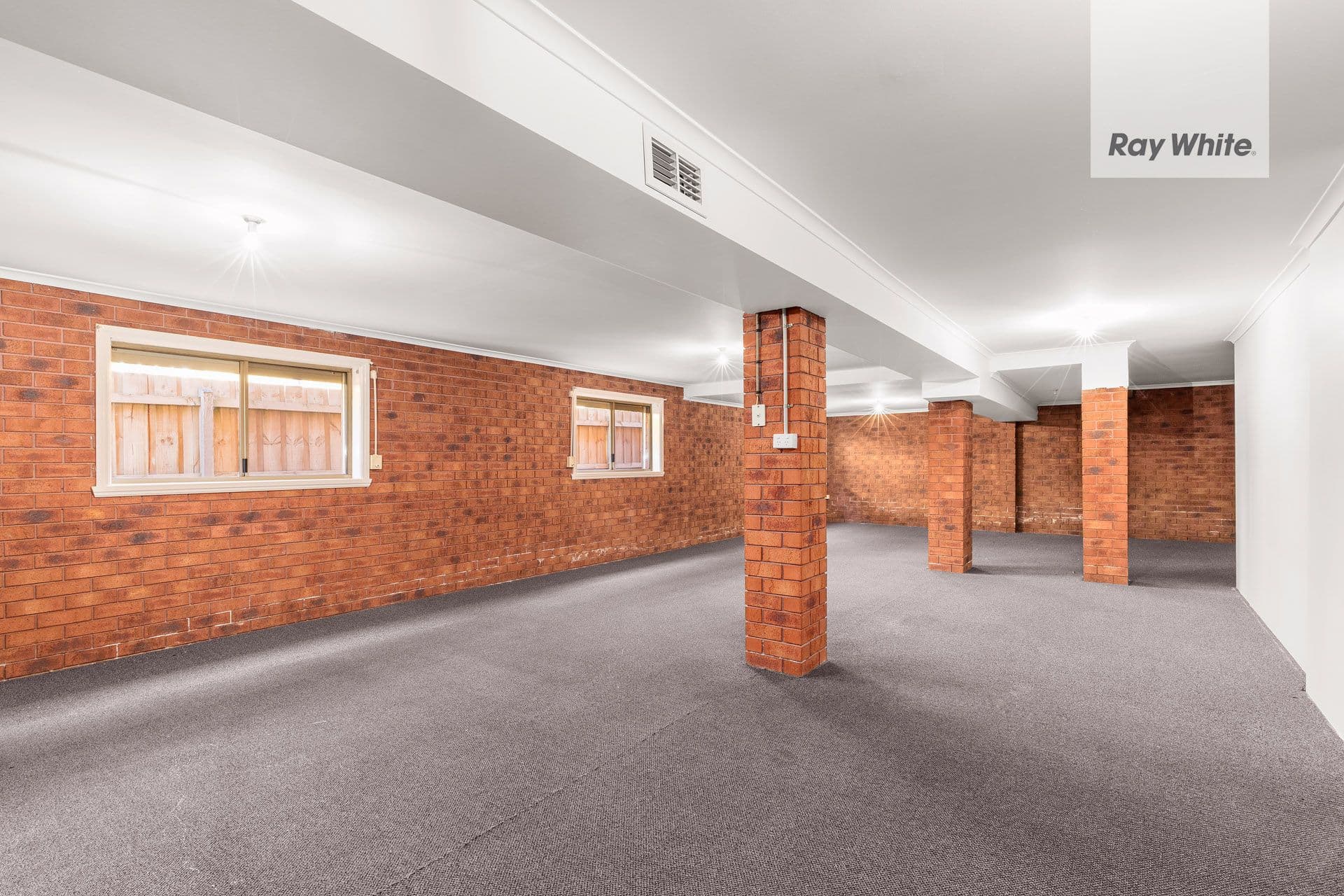 123 Esplanade, Henley Beach South SA 5022, Henley Beach South - Thumbnail 4
