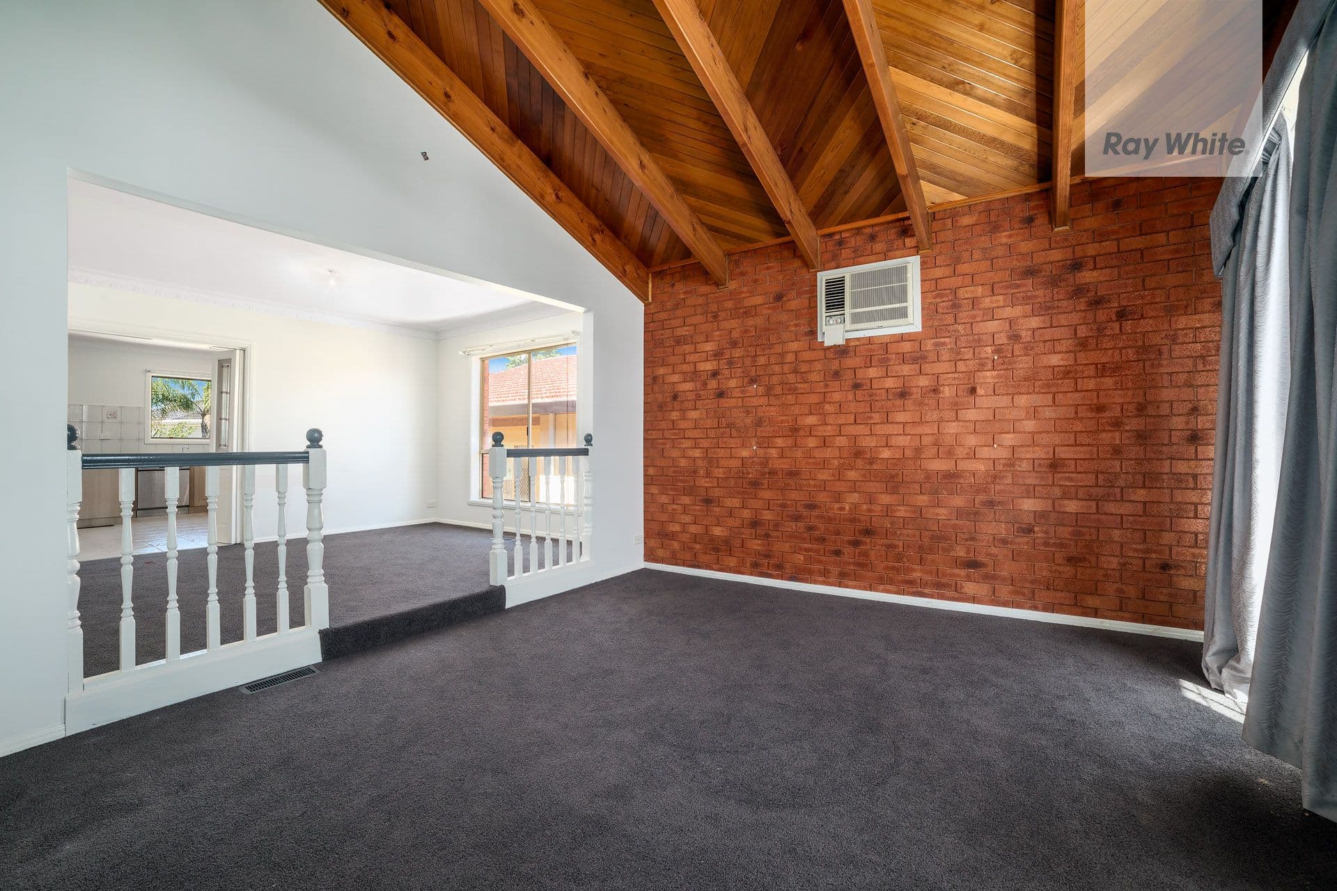 123 Esplanade, Henley Beach South SA 5022, Henley Beach South - Thumbnail 5