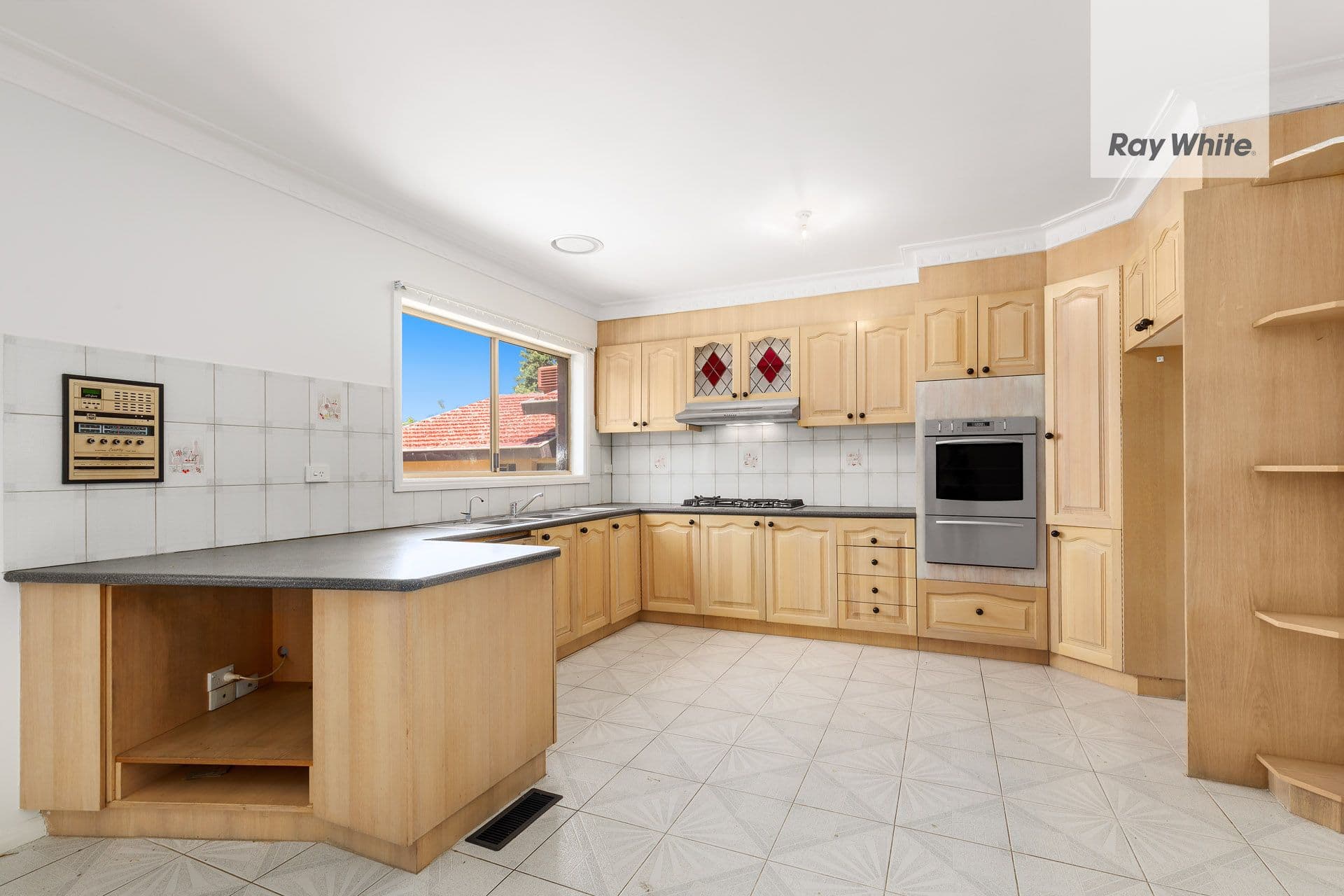 123 Esplanade, Henley Beach South SA 5022, Henley Beach South - Thumbnail 6