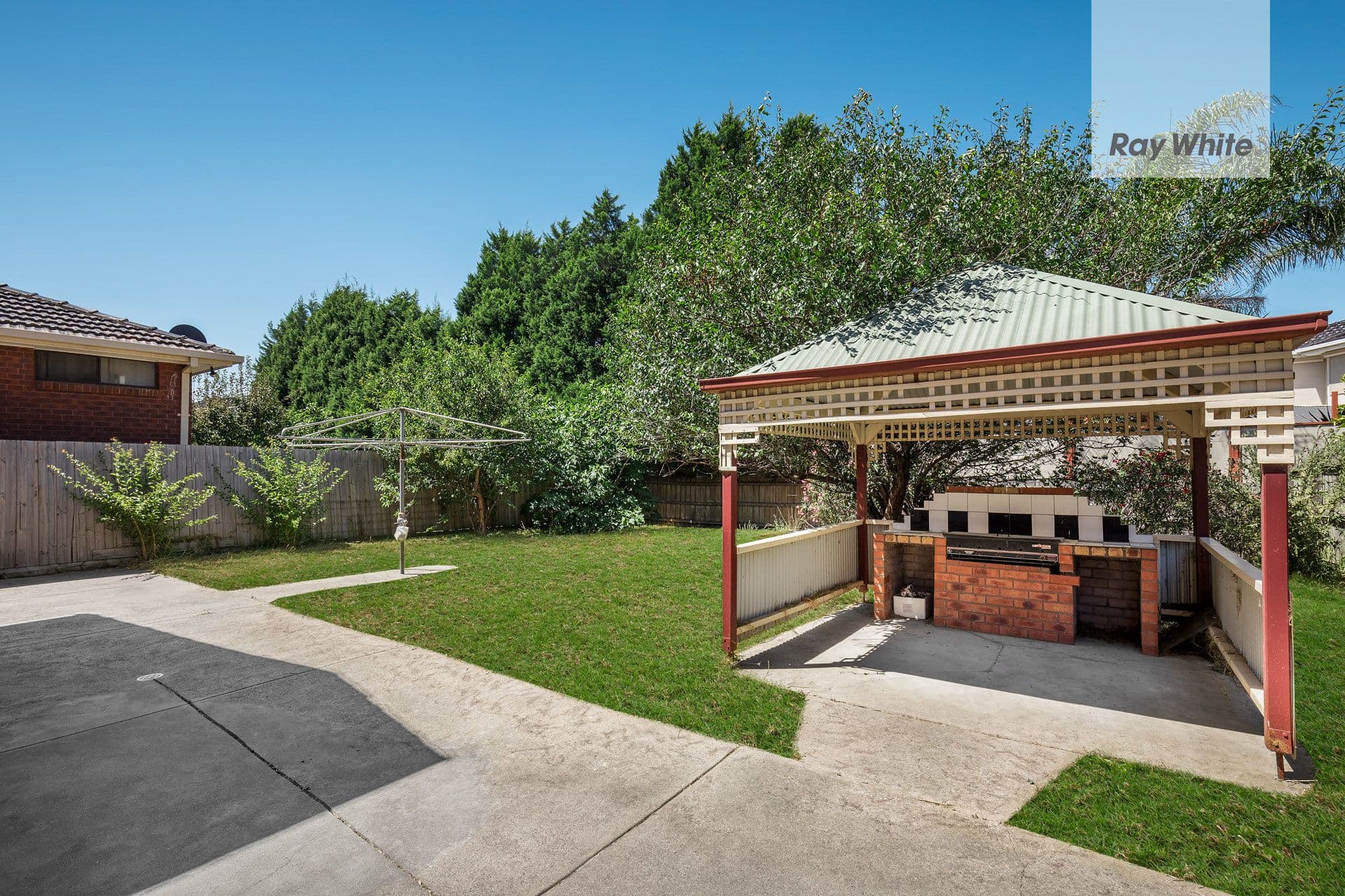 123 Esplanade, Henley Beach South SA 5022, Henley Beach South - Thumbnail 7