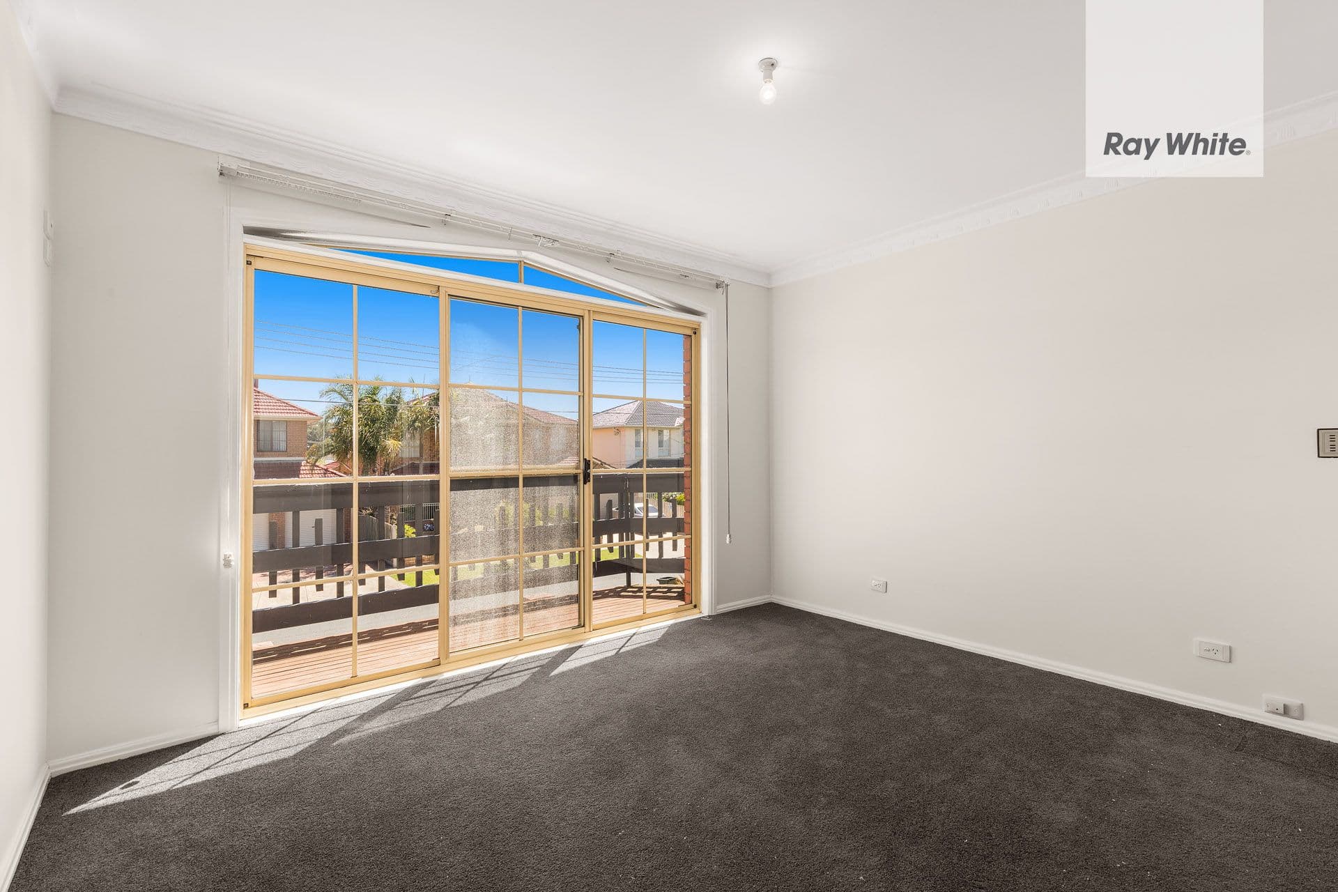 123 Esplanade, Henley Beach South SA 5022, Henley Beach South - Thumbnail 8
