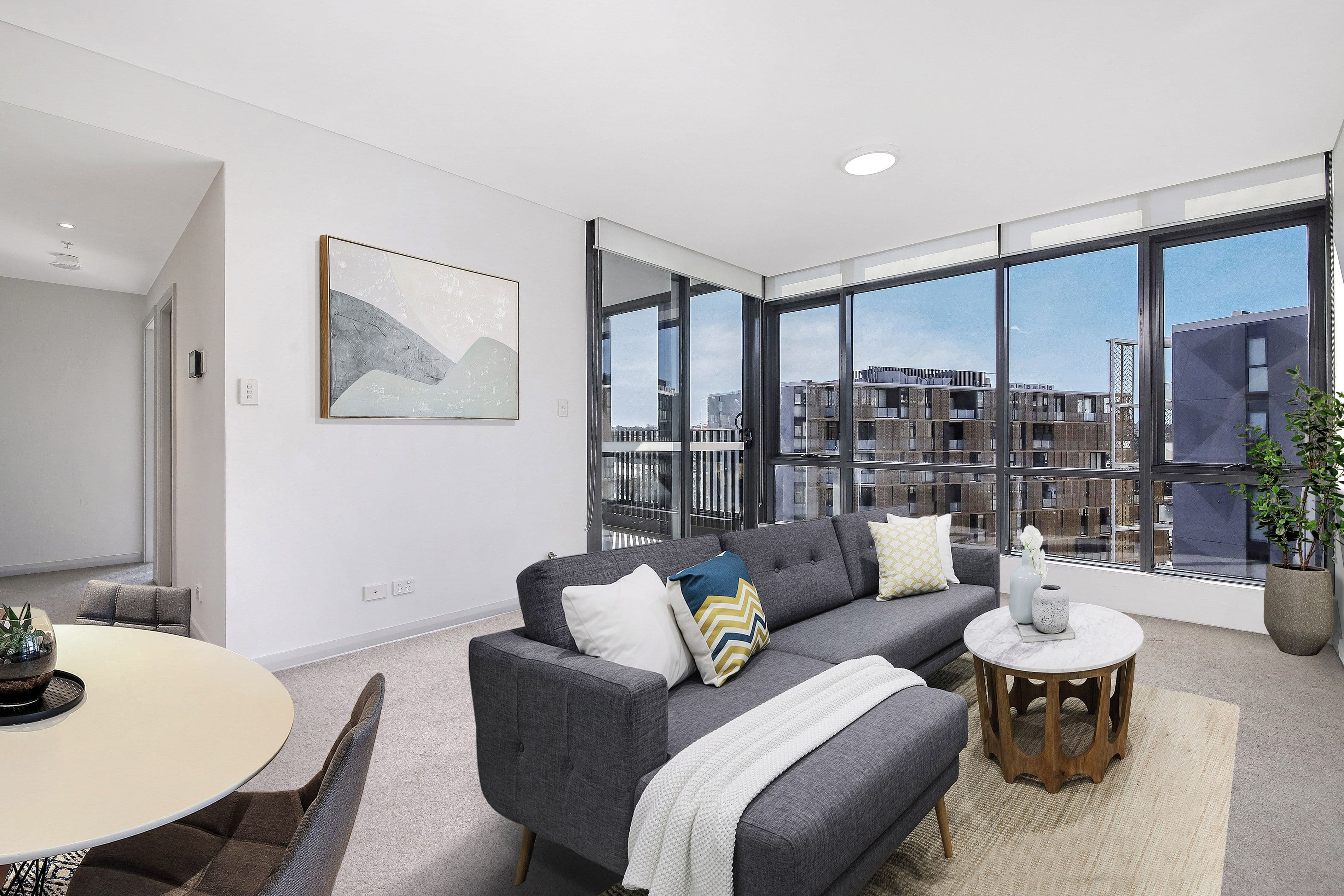 10 Burroway Road, Wentworth Point NSW 2127, Wentworth Point - Thumbnail 2