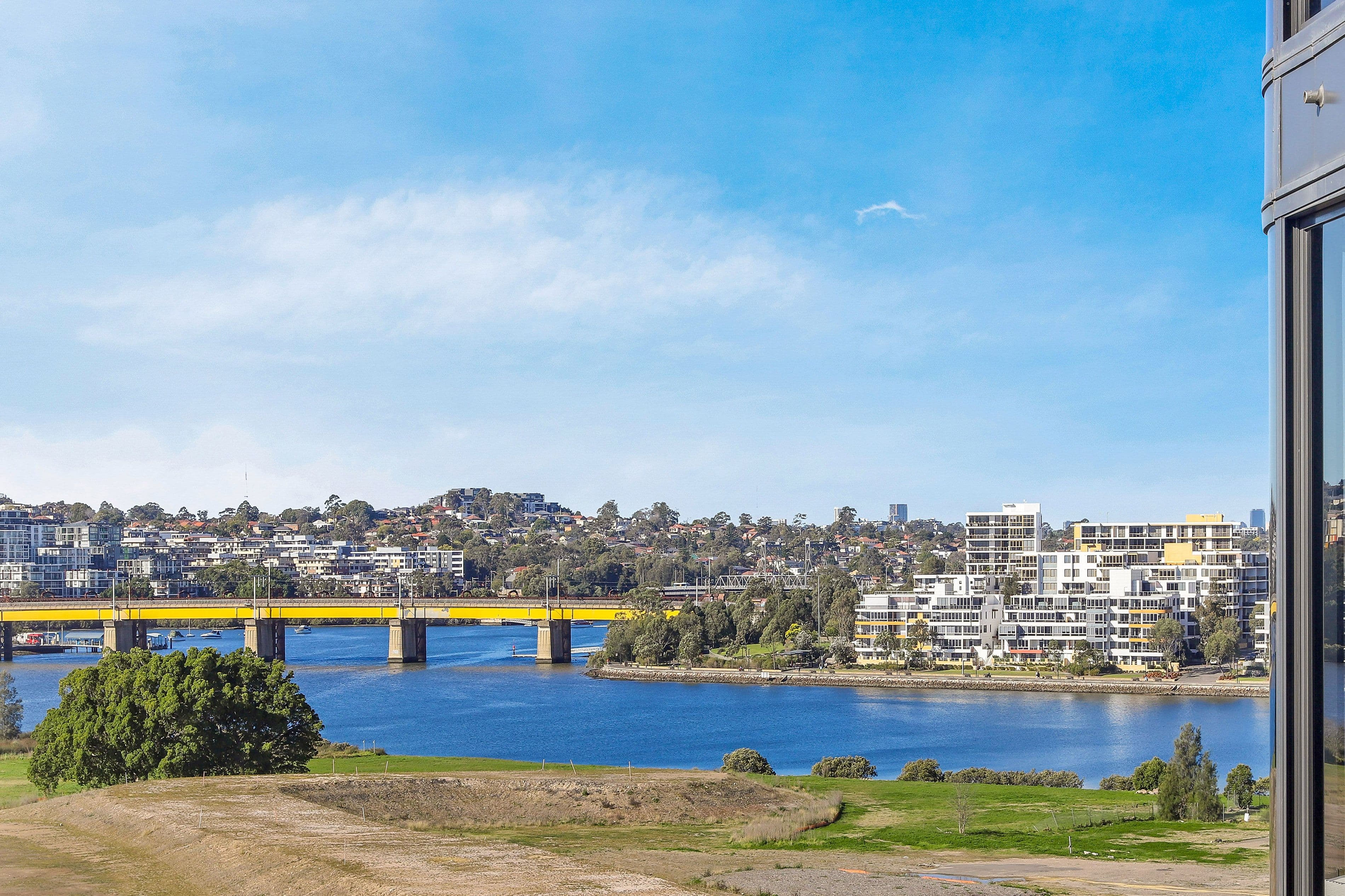 10 Burroway Road, Wentworth Point NSW 2127, Wentworth Point - Thumbnail 3