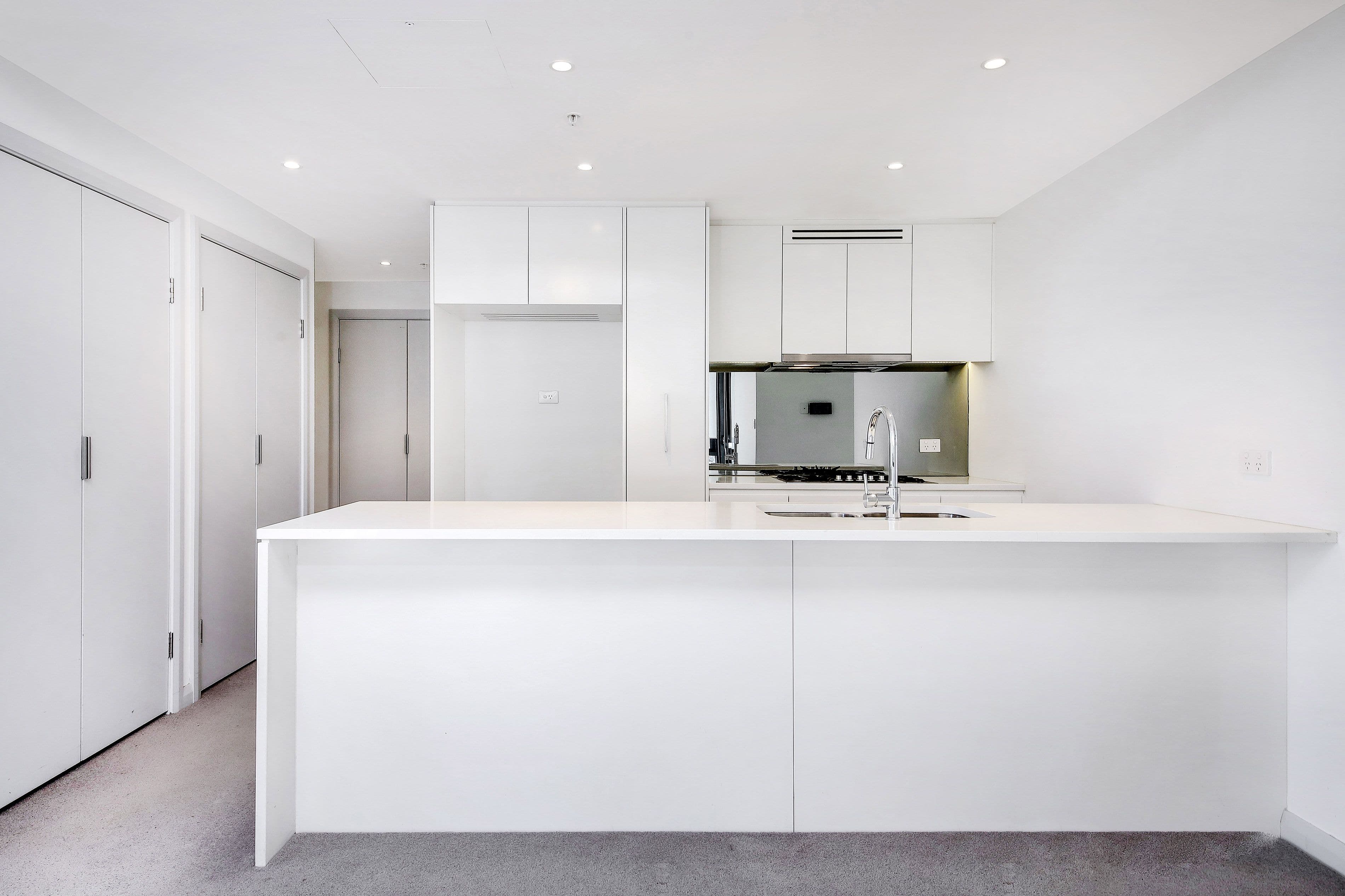 10 Burroway Road, Wentworth Point NSW 2127, Wentworth Point - Thumbnail 4
