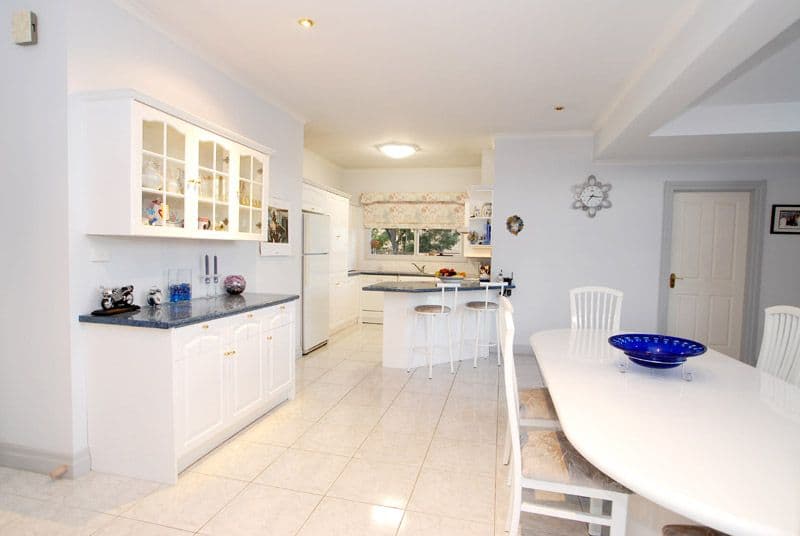 4 Moody Street, BALWYN NORTH VIC 3104, Balwyn North - Thumbnail 5