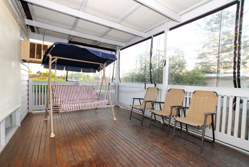 4 Moody Street, BALWYN NORTH VIC 3104, Balwyn North - Thumbnail 7