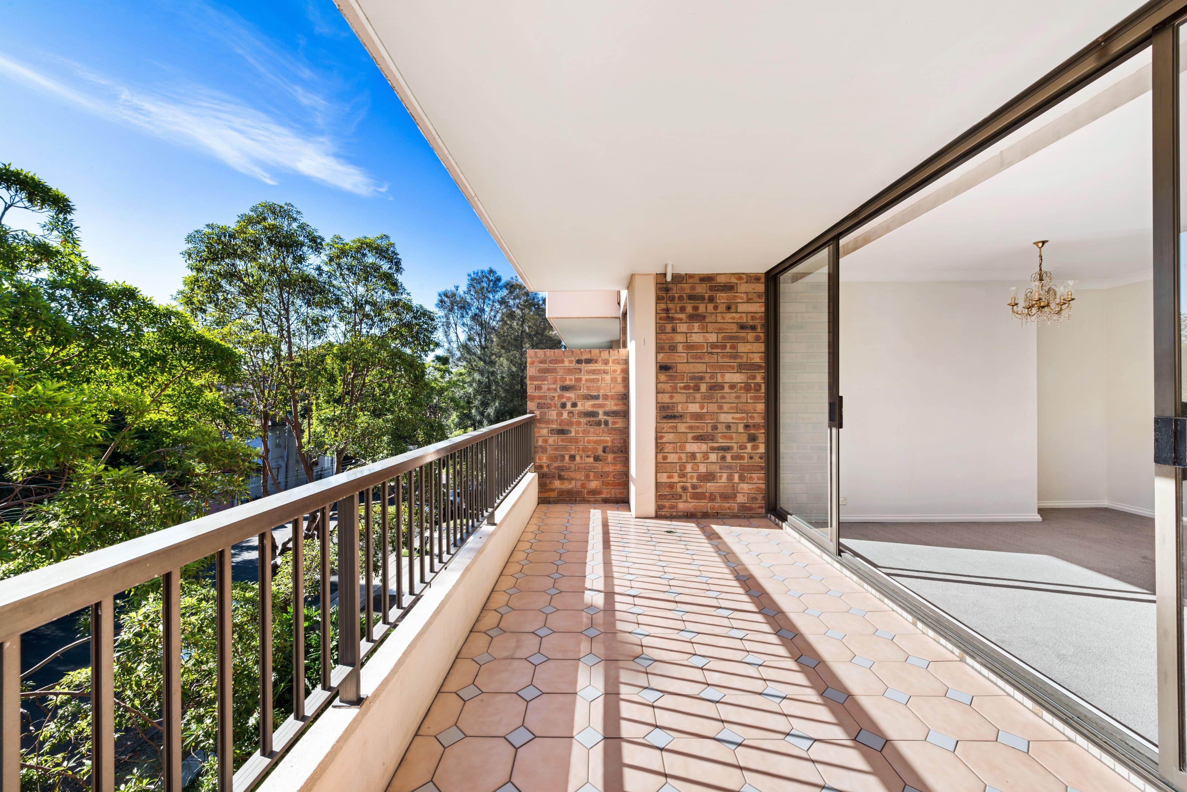 3 Stanley Street, Ivanhoe, Ivanhoe - Thumbnail 2