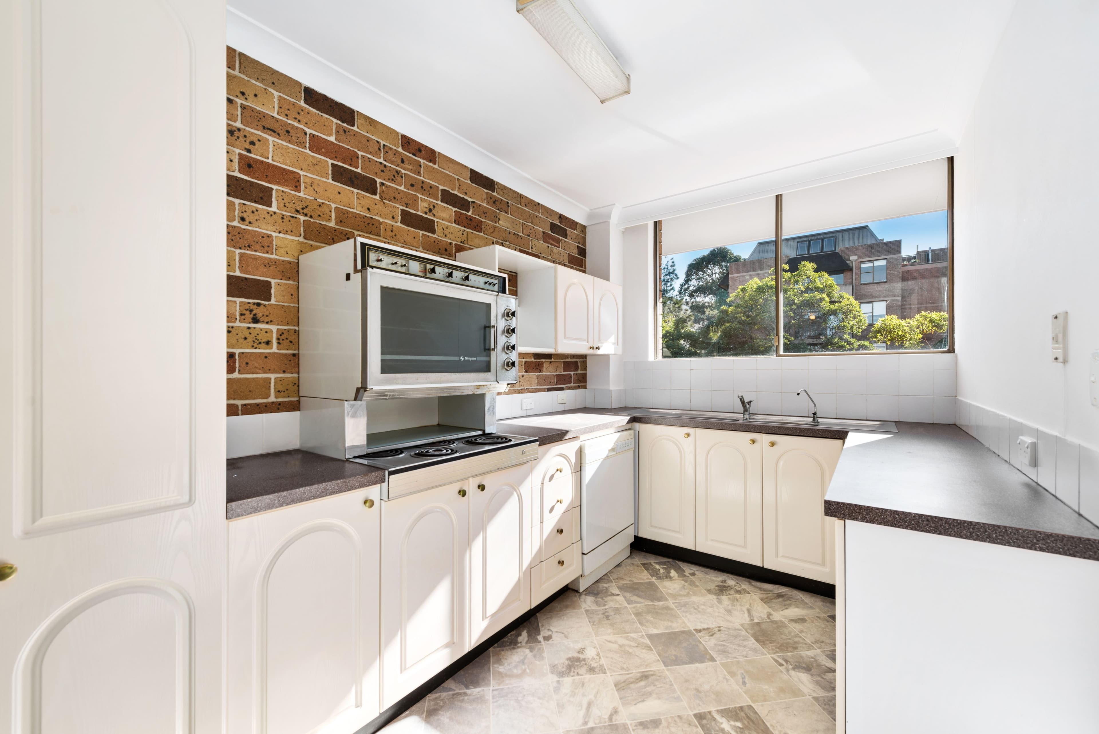 3 Stanley Street, Ivanhoe, Ivanhoe - Thumbnail 3