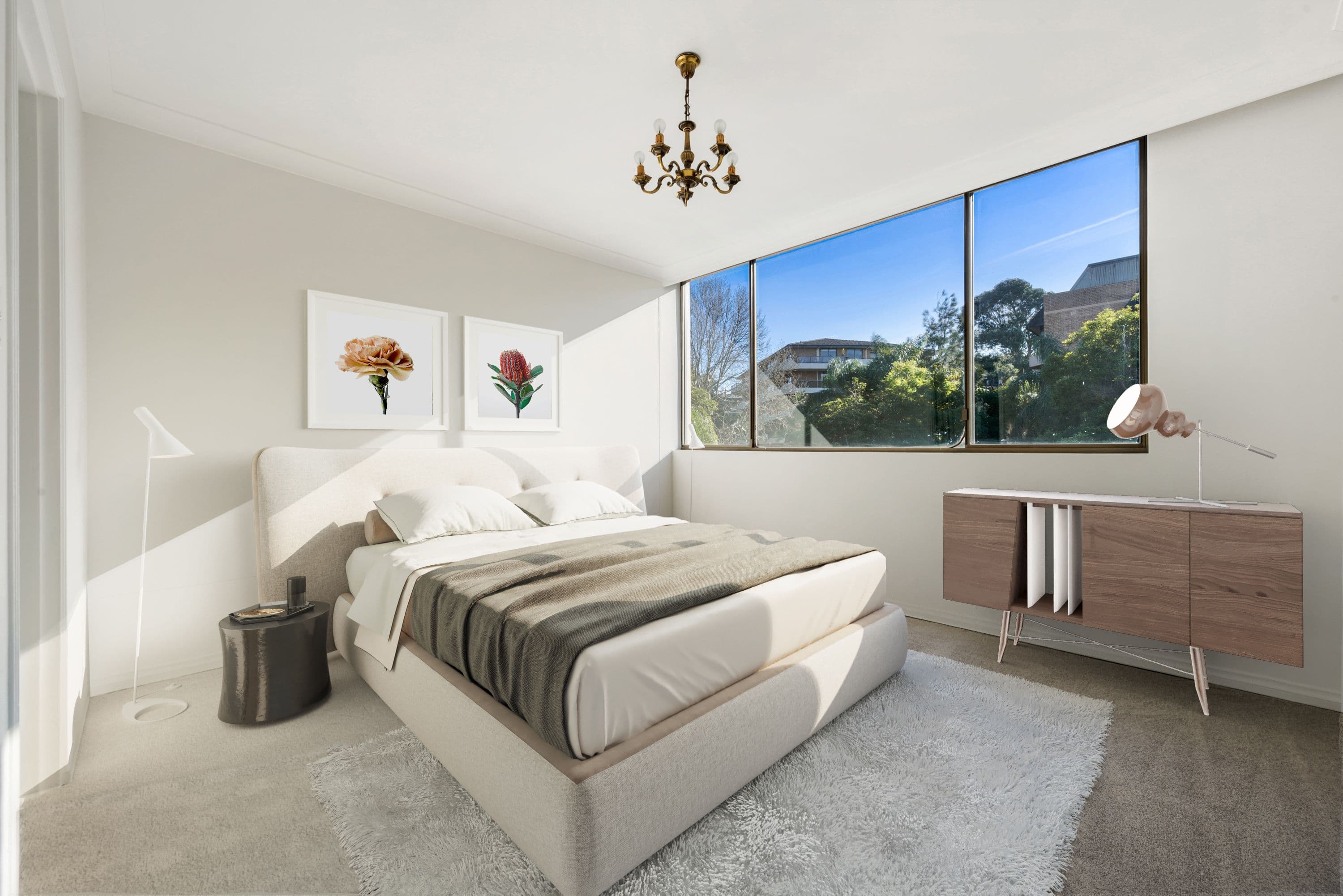 3 Stanley Street, Ivanhoe, Ivanhoe - Thumbnail 4