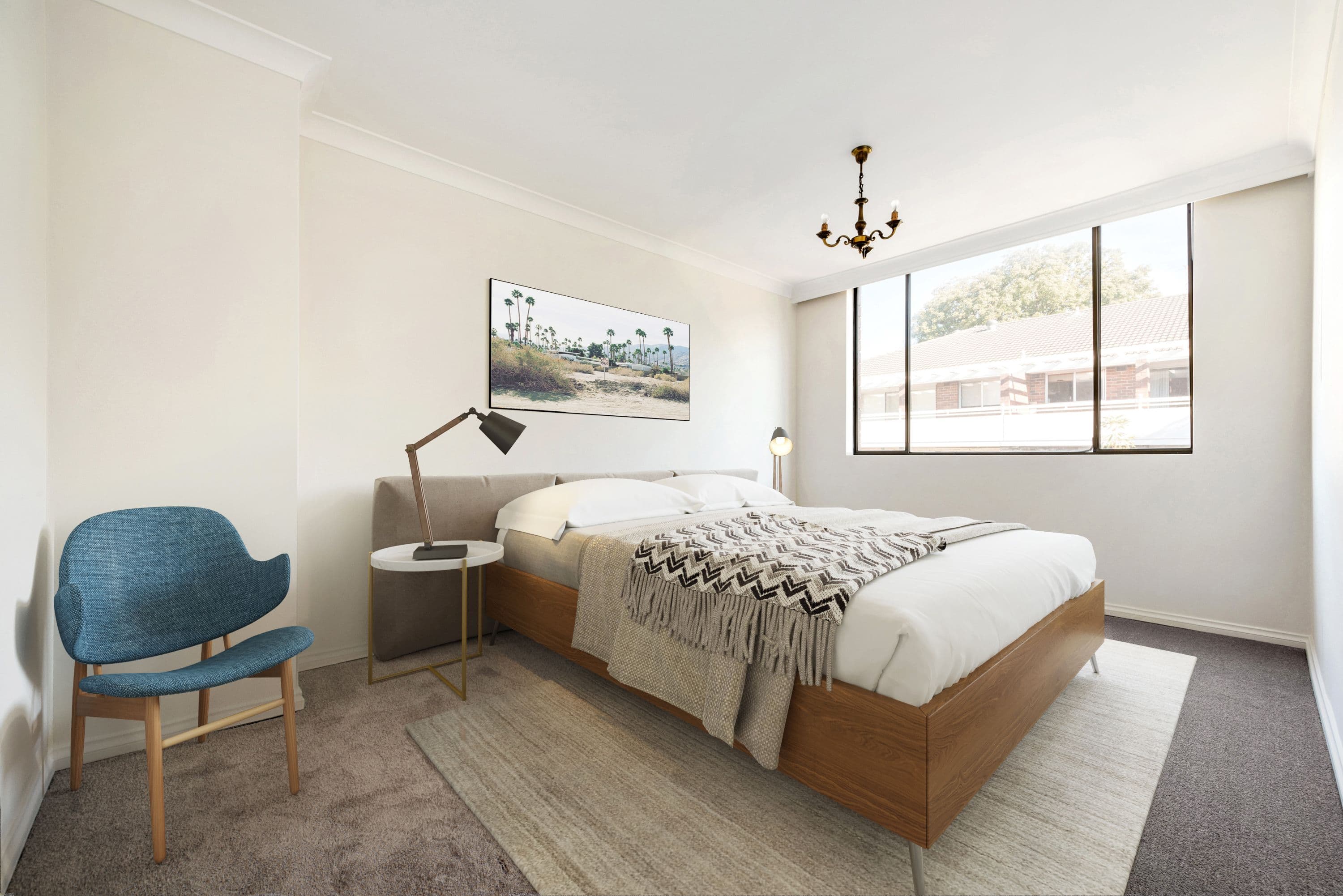 3 Stanley Street, Ivanhoe, Ivanhoe - Thumbnail 5