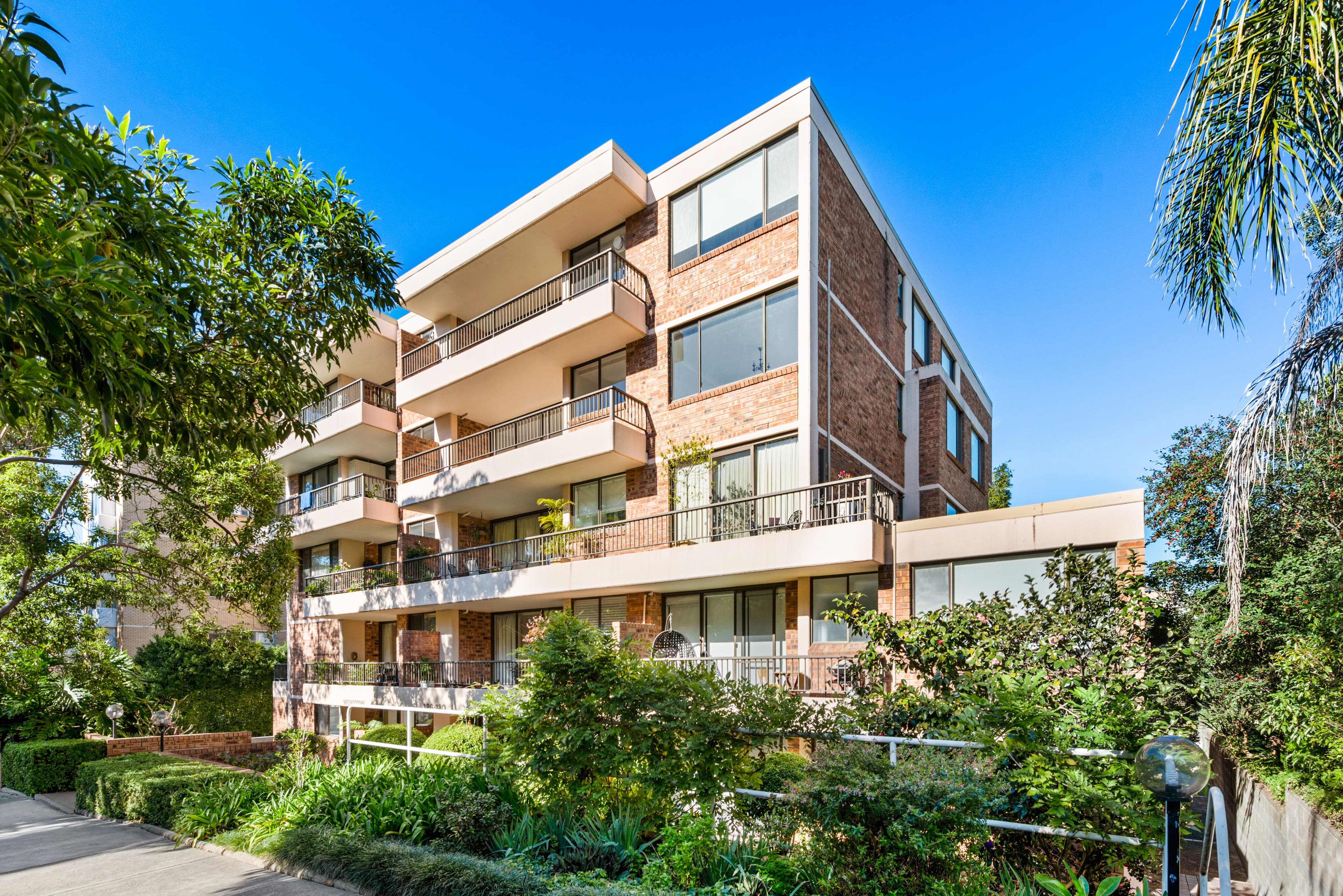 3 Stanley Street, Ivanhoe, Ivanhoe - Thumbnail 6