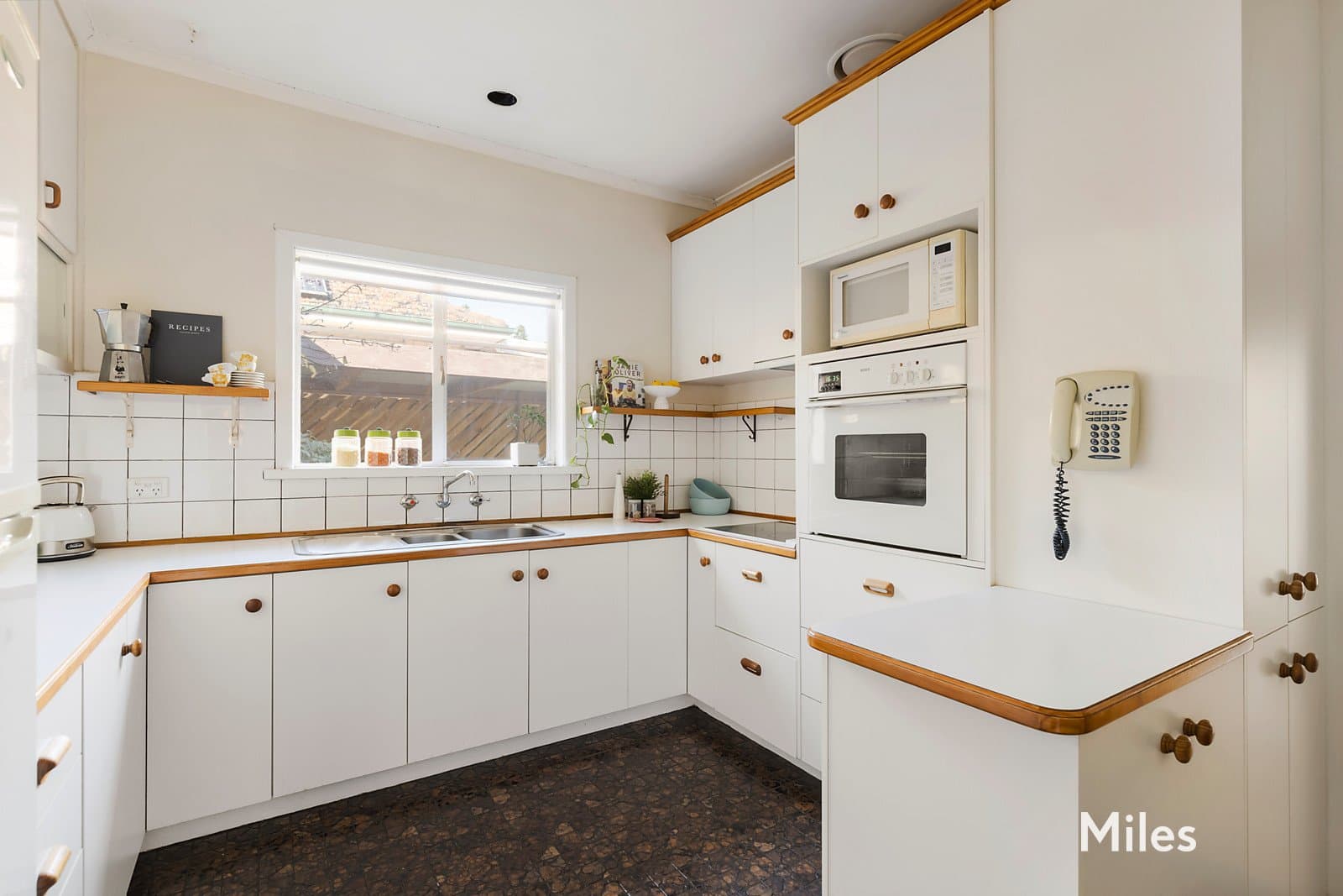 3 Stanley Street, Ivanhoe, Ivanhoe - Thumbnail 7