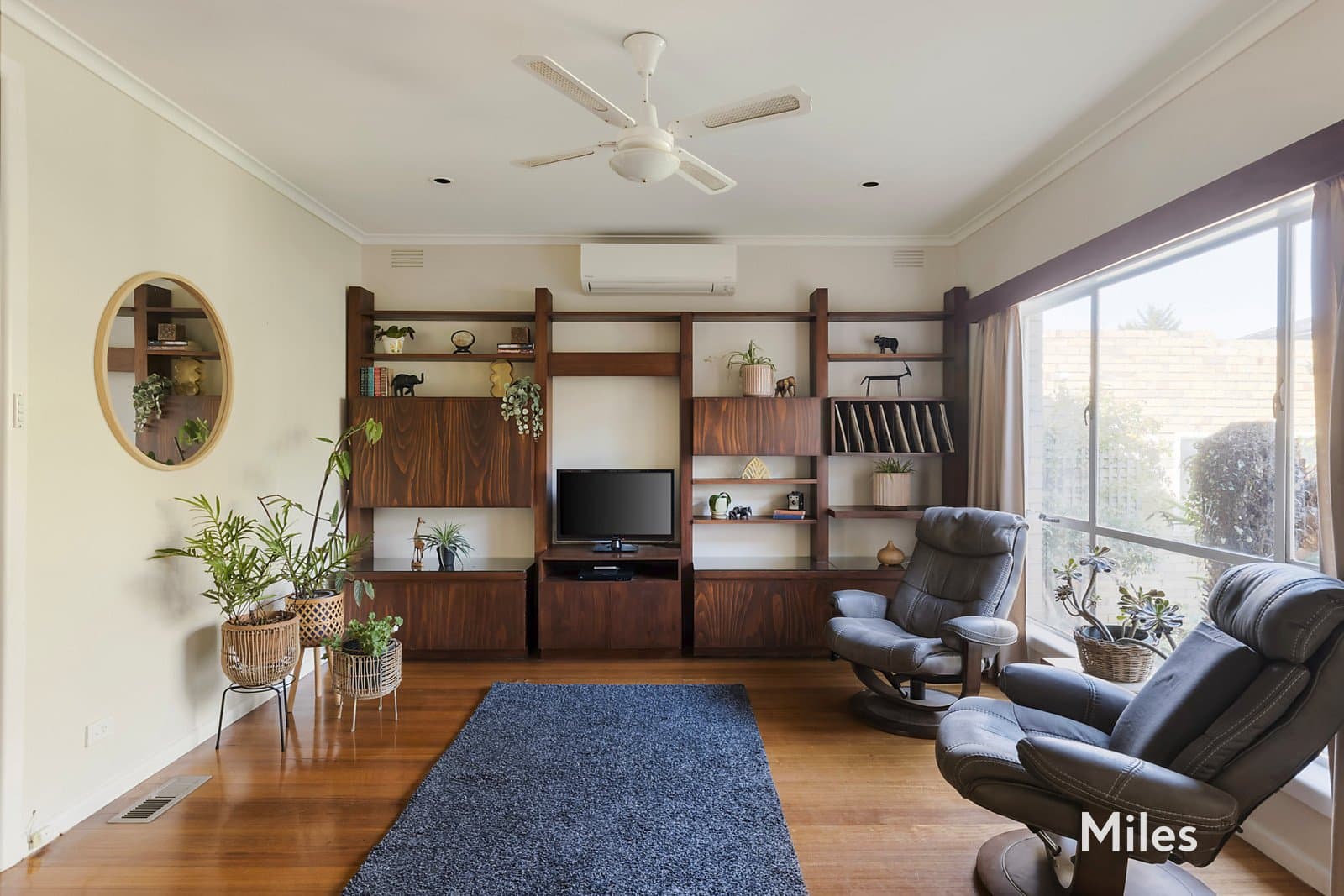3 Stanley Street, Ivanhoe, Ivanhoe - Thumbnail 8