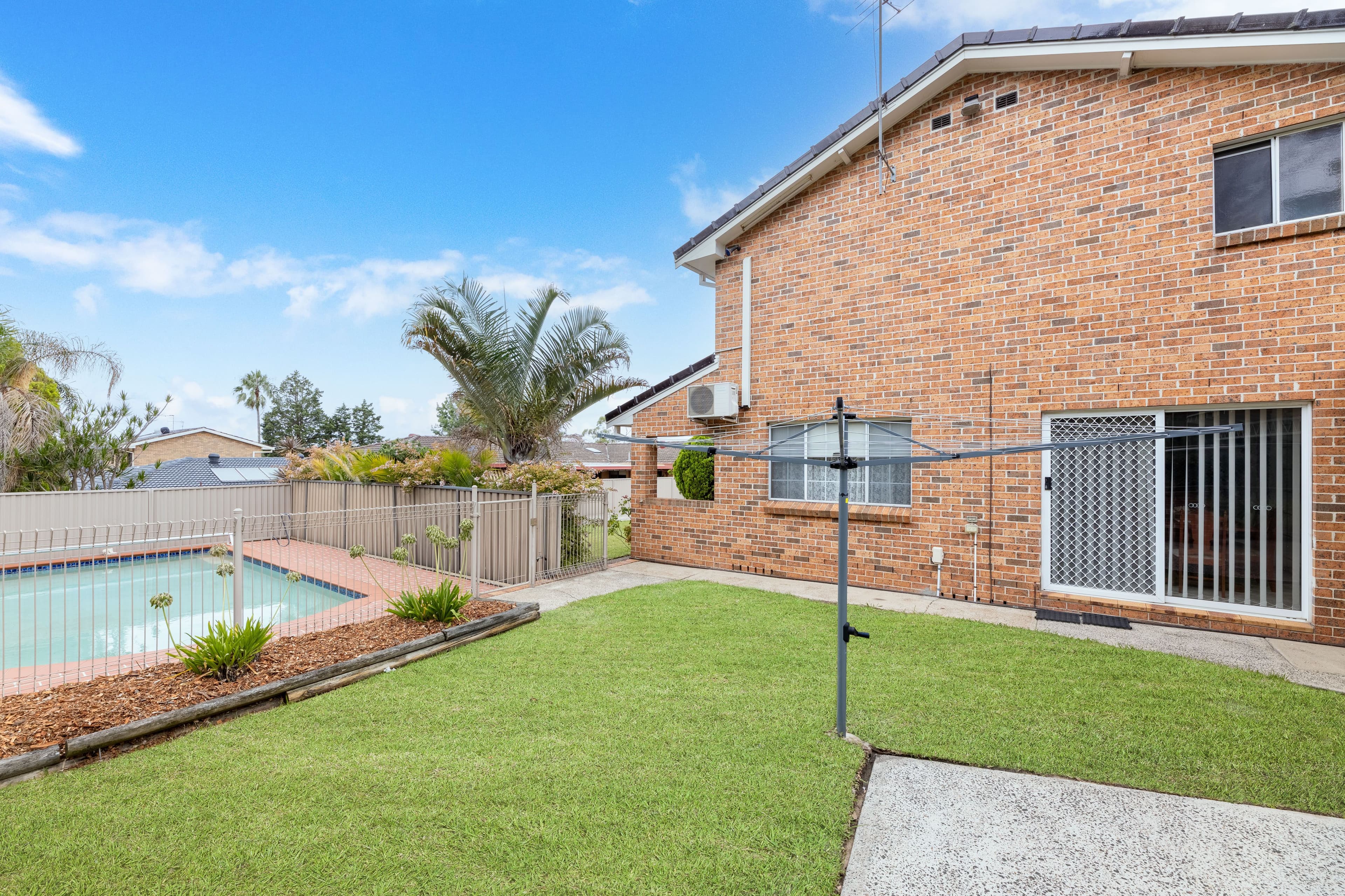 97 Akuna Avenue, Bangor NSW 2234, Bangor - Thumbnail 2