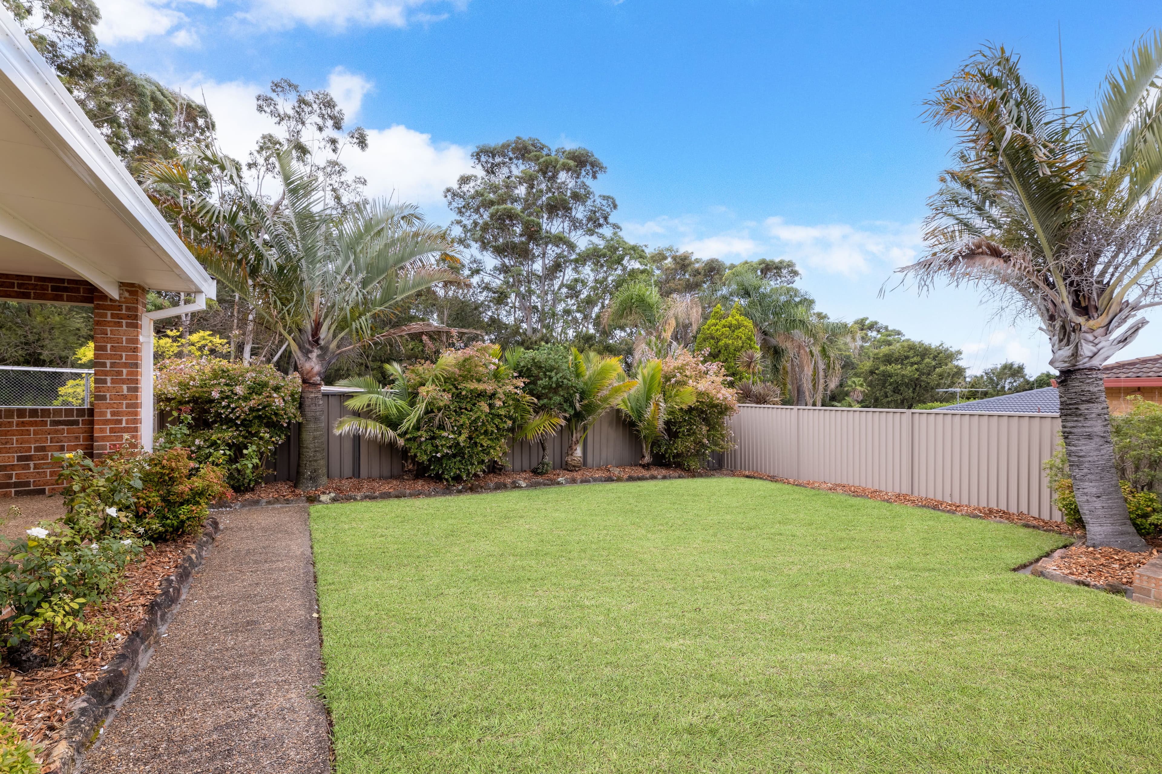 97 Akuna Avenue, Bangor NSW 2234, Bangor - Thumbnail 3