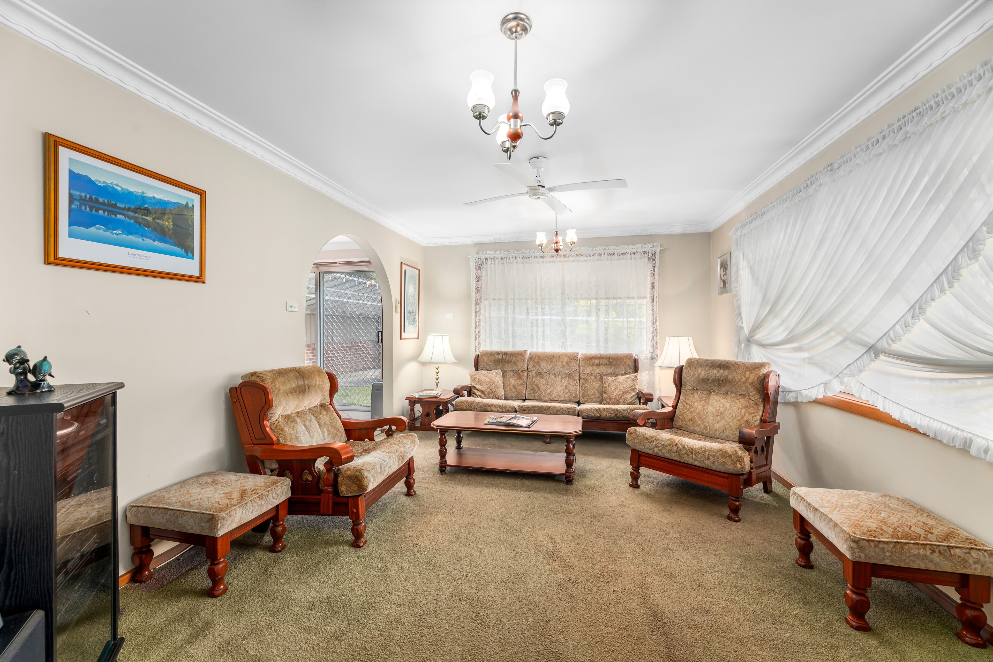 97 Akuna Avenue, Bangor NSW 2234, Bangor - Thumbnail 4