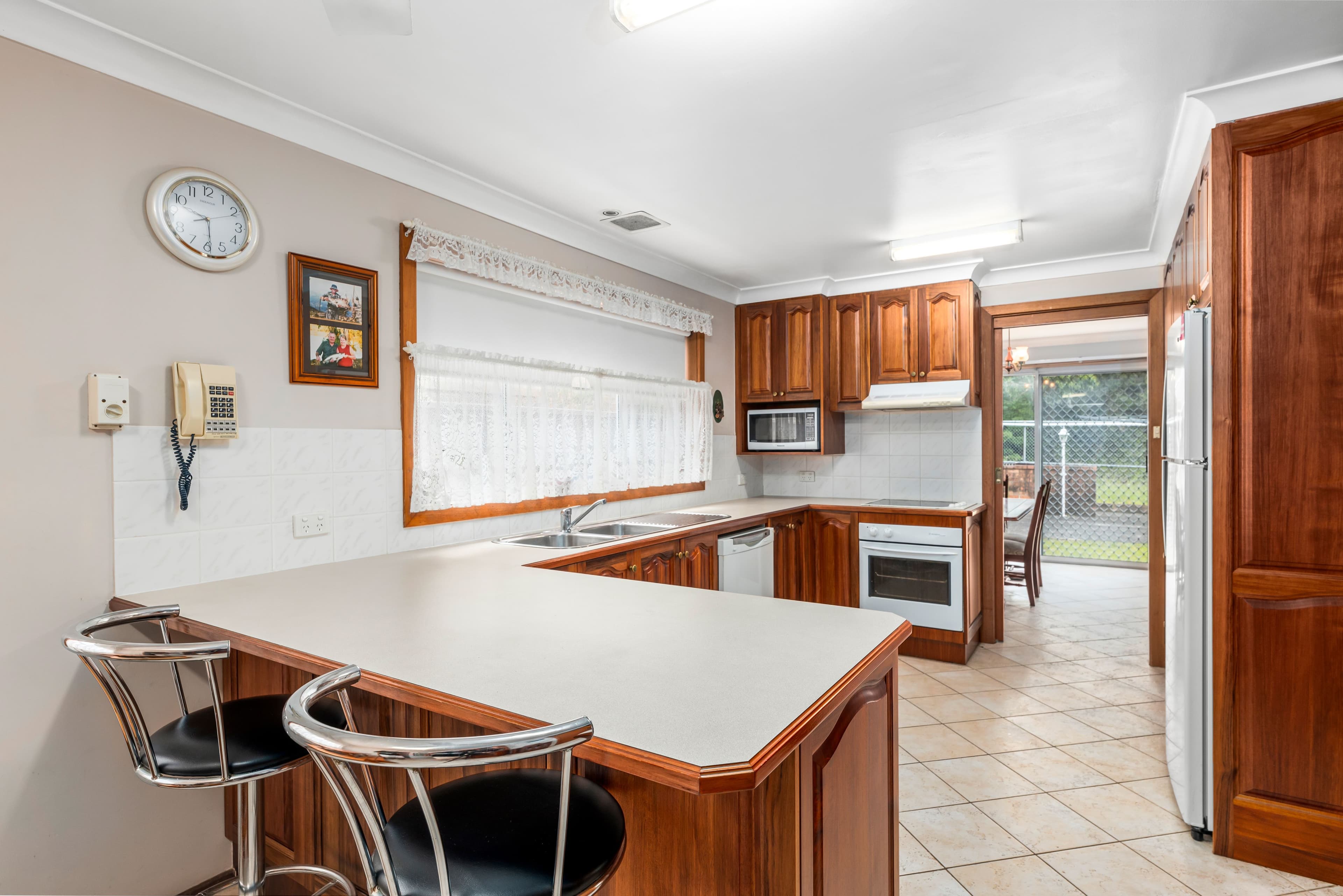 97 Akuna Avenue, Bangor NSW 2234, Bangor - Thumbnail 5