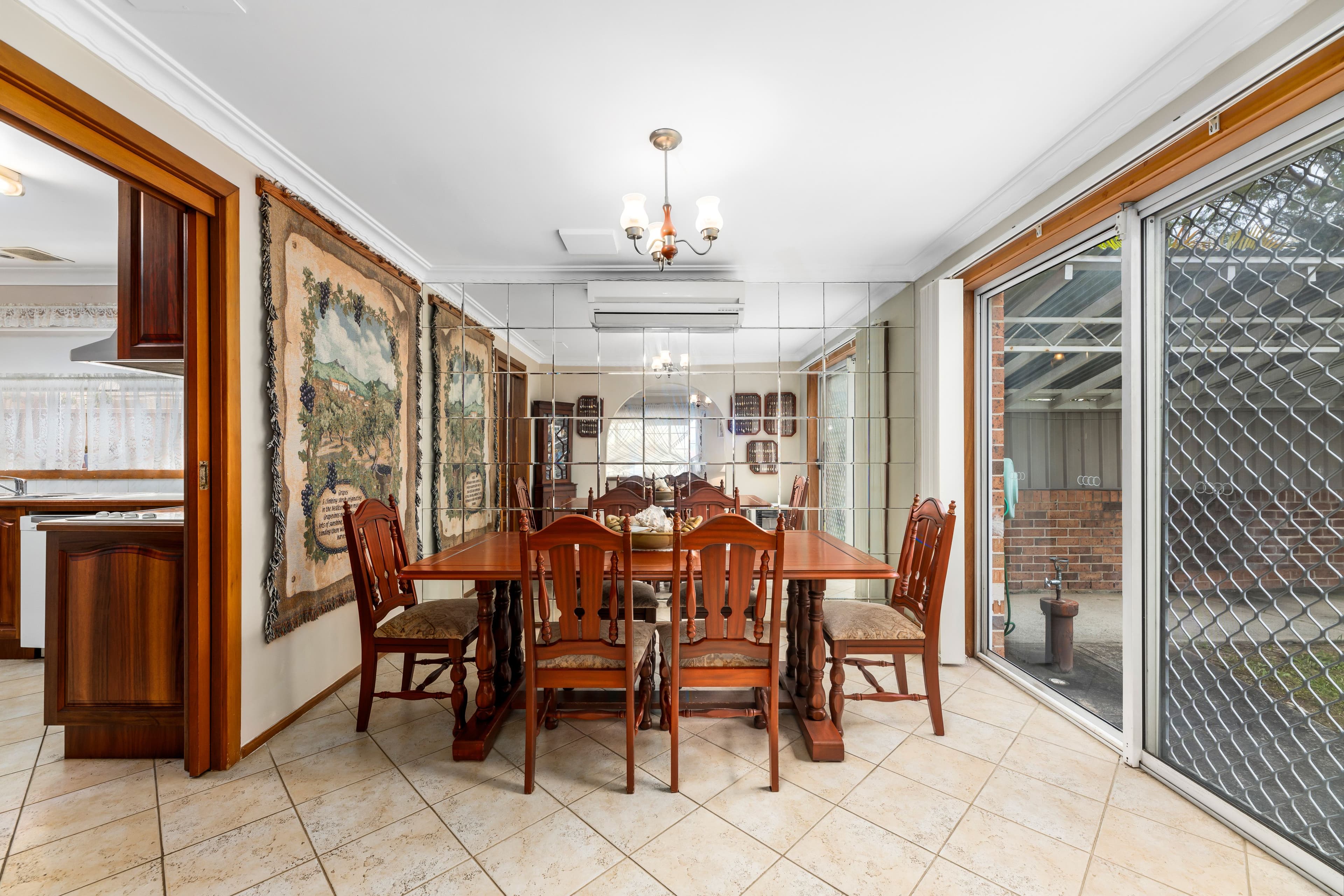 97 Akuna Avenue, Bangor NSW 2234, Bangor - Thumbnail 6