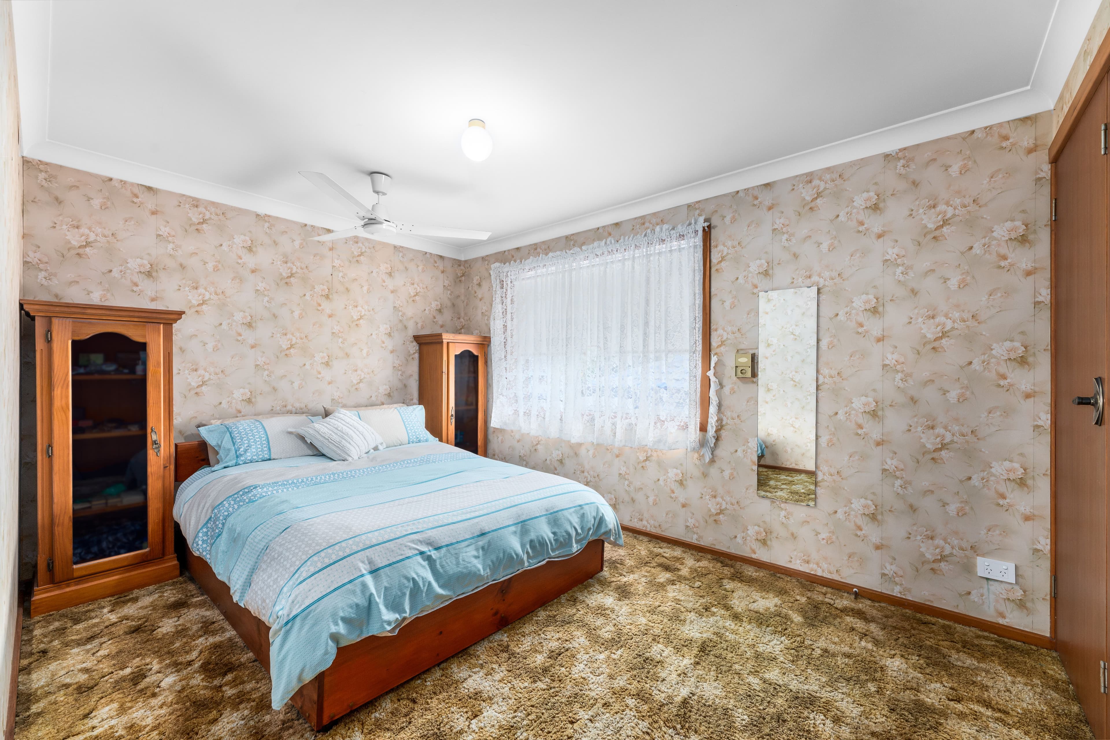 97 Akuna Avenue, Bangor NSW 2234, Bangor - Thumbnail 7