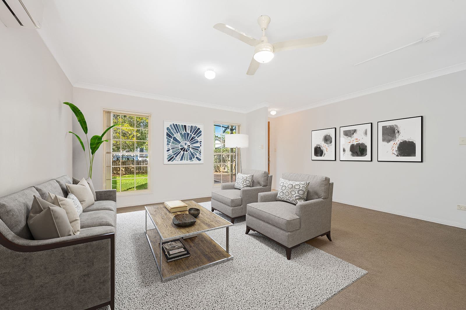 22 Strong Avenue, Graceville QLD 4075, Graceville - Thumbnail 2
