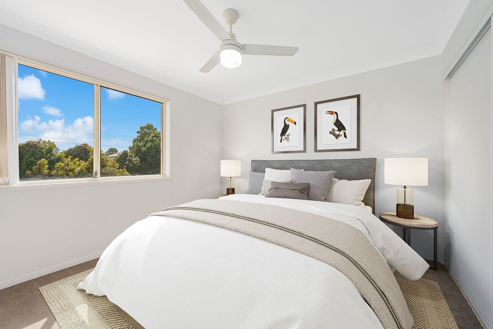 22 Strong Avenue, Graceville QLD 4075, Graceville - Thumbnail 7