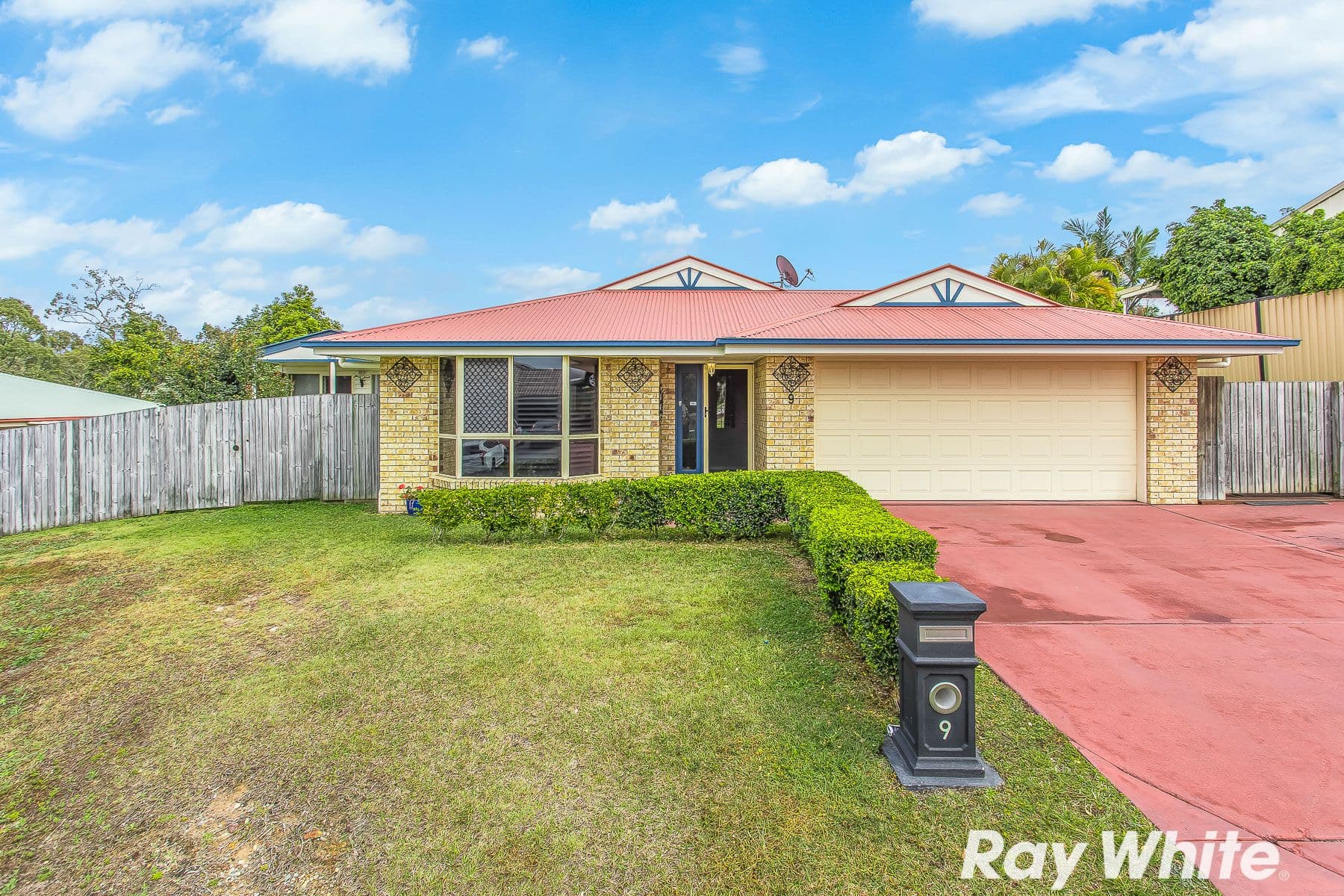 9 Jimna Court, Deception Bay QLD 4508, Deception Bay - Image 1