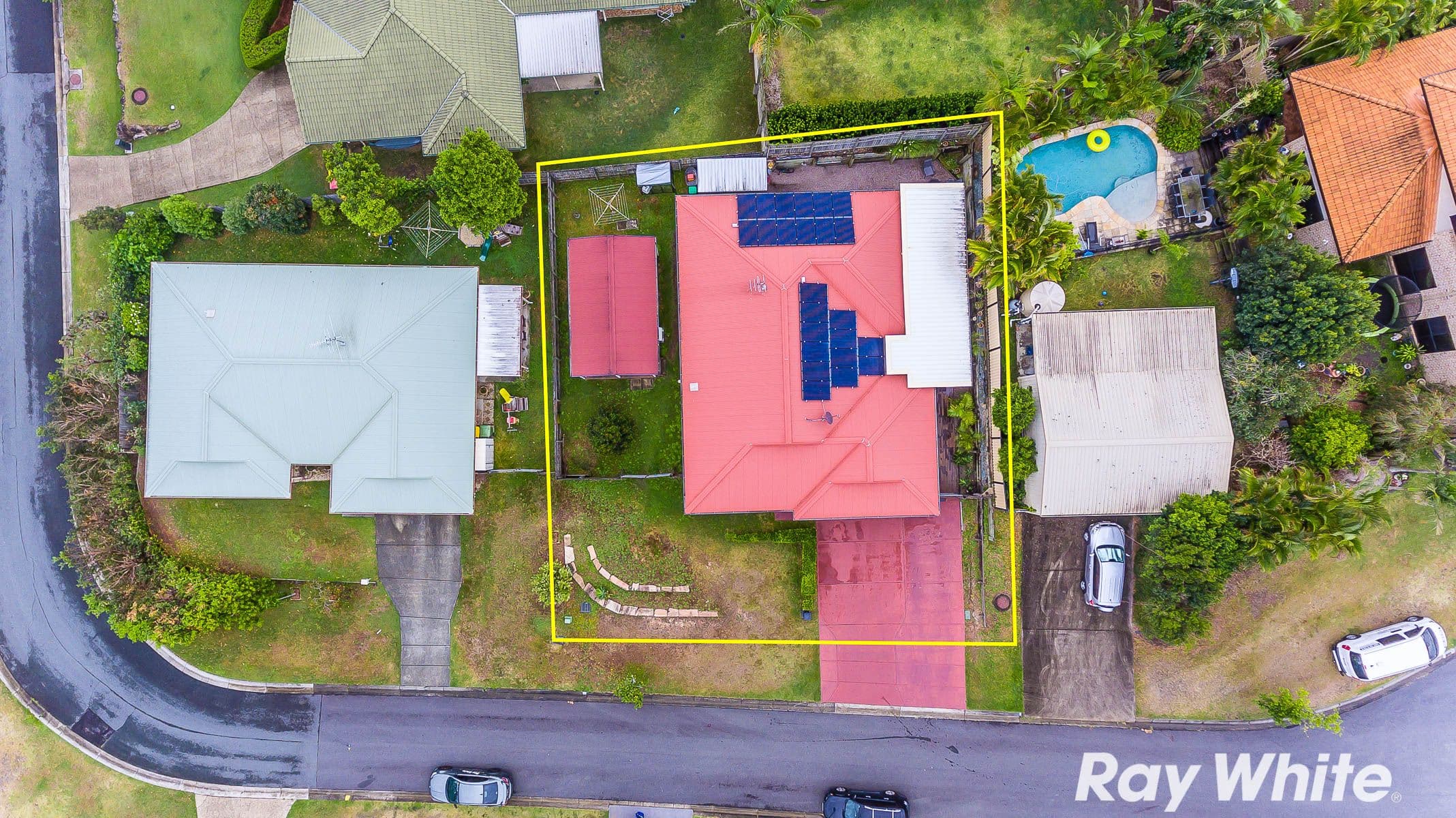 9 Jimna Court, Deception Bay QLD 4508, Deception Bay - Thumbnail 2