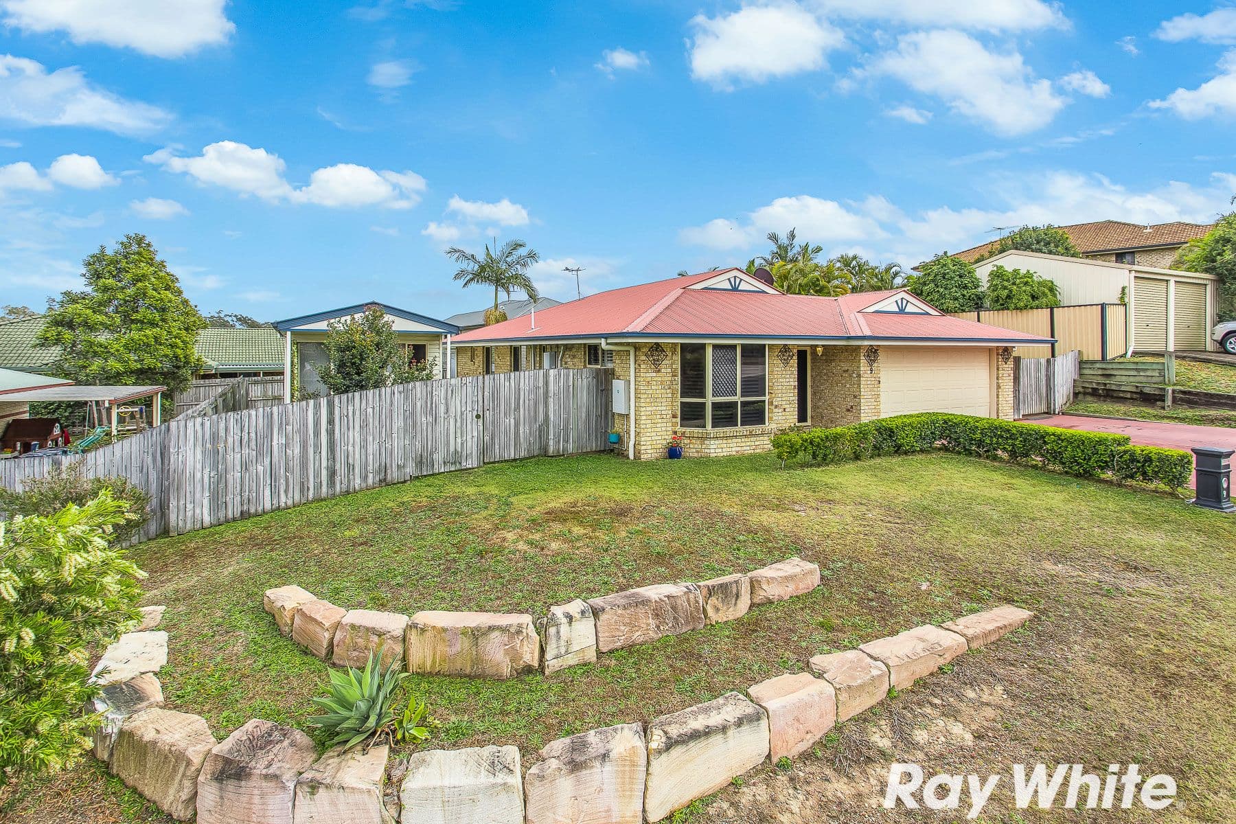 9 Jimna Court, Deception Bay QLD 4508, Deception Bay - Thumbnail 3