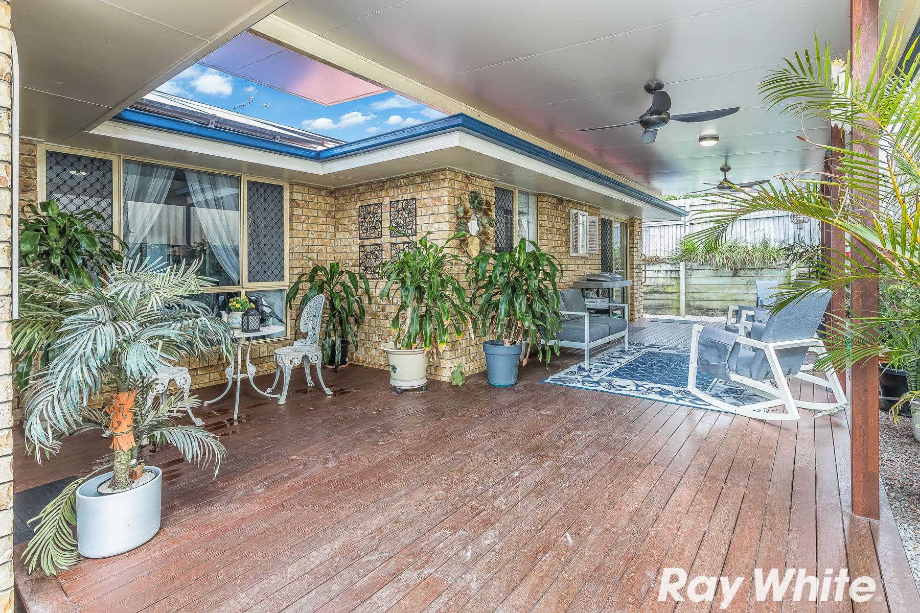 9 Jimna Court, Deception Bay QLD 4508, Deception Bay - Thumbnail 4