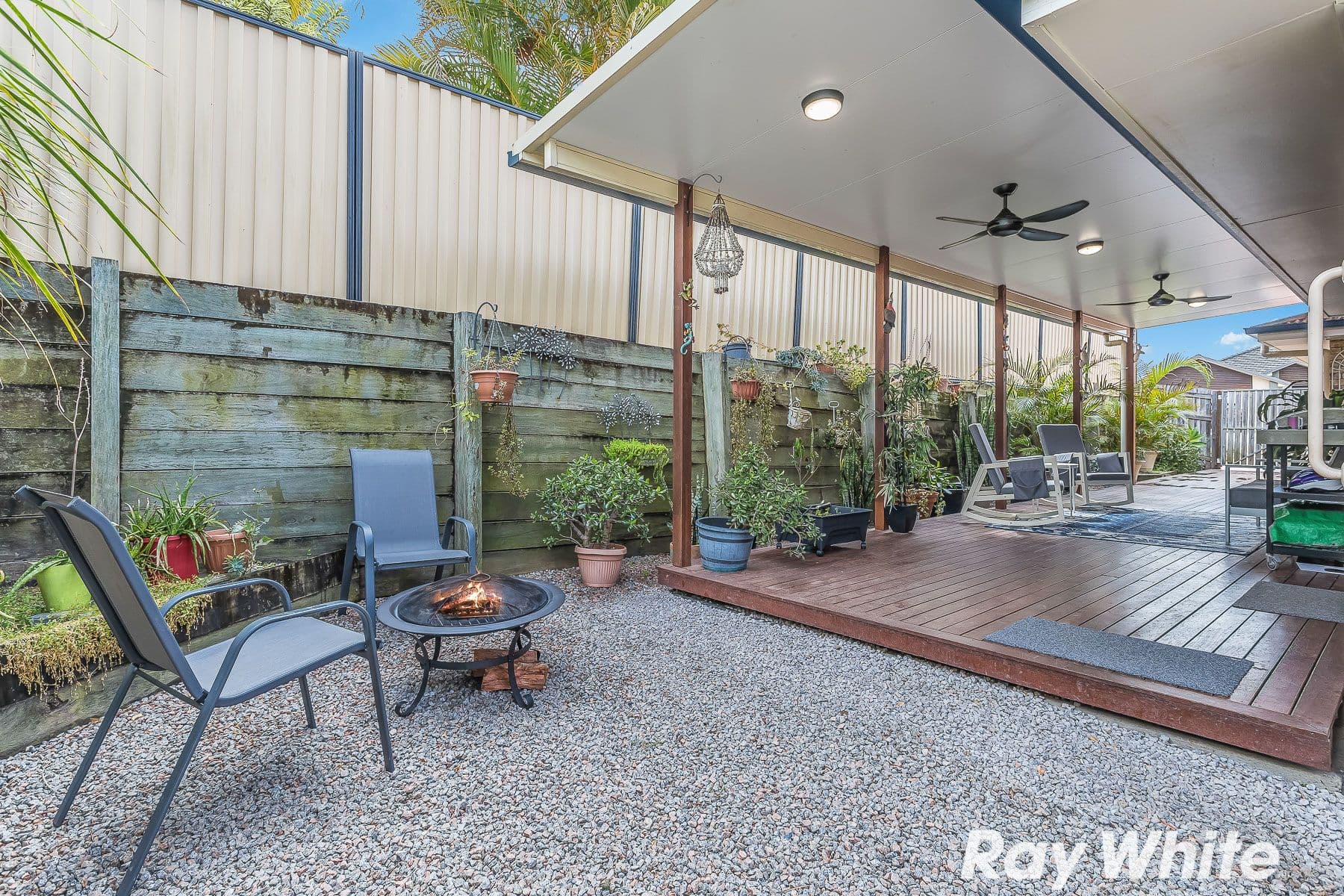 9 Jimna Court, Deception Bay QLD 4508, Deception Bay - Thumbnail 5