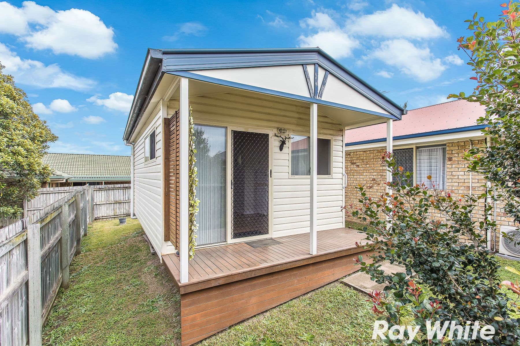 9 Jimna Court, Deception Bay QLD 4508, Deception Bay - Thumbnail 6