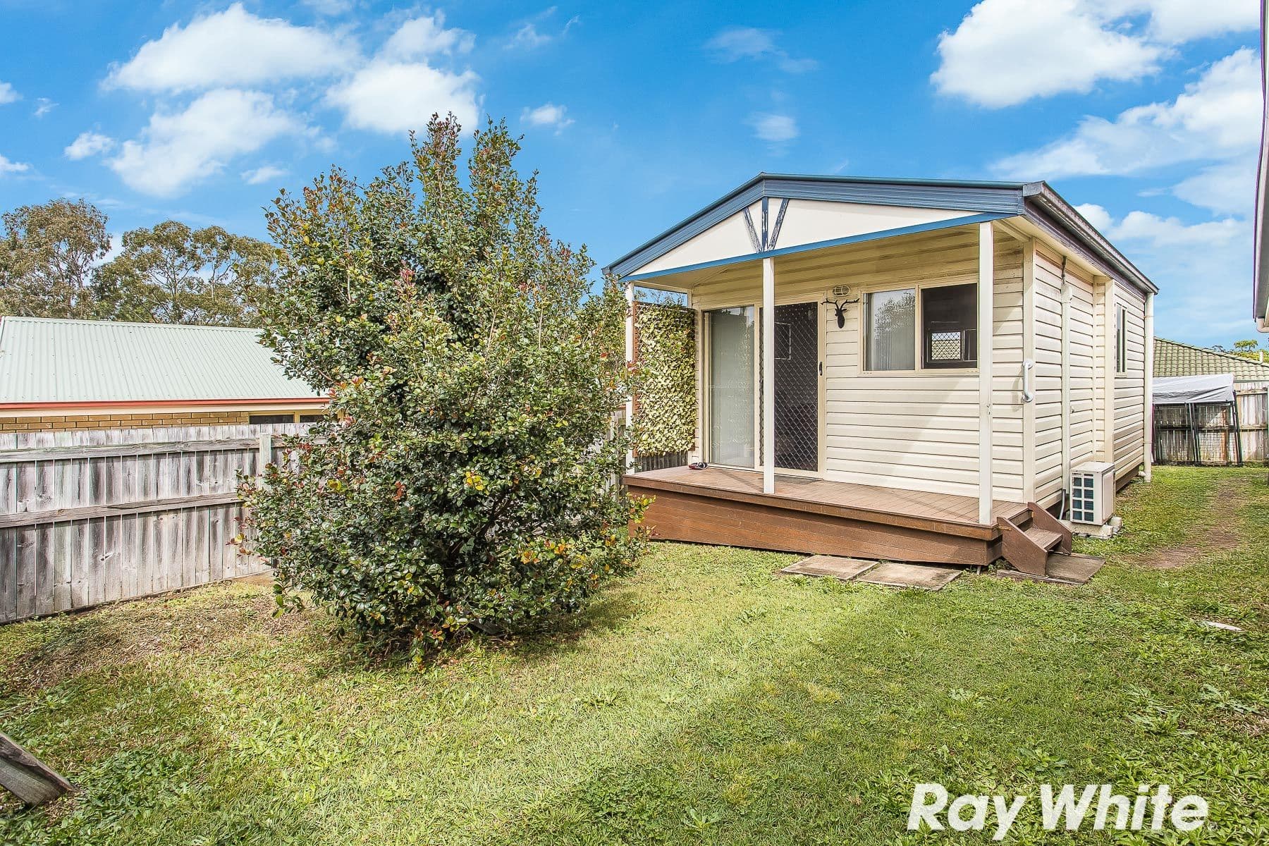 9 Jimna Court, Deception Bay QLD 4508, Deception Bay - Thumbnail 7