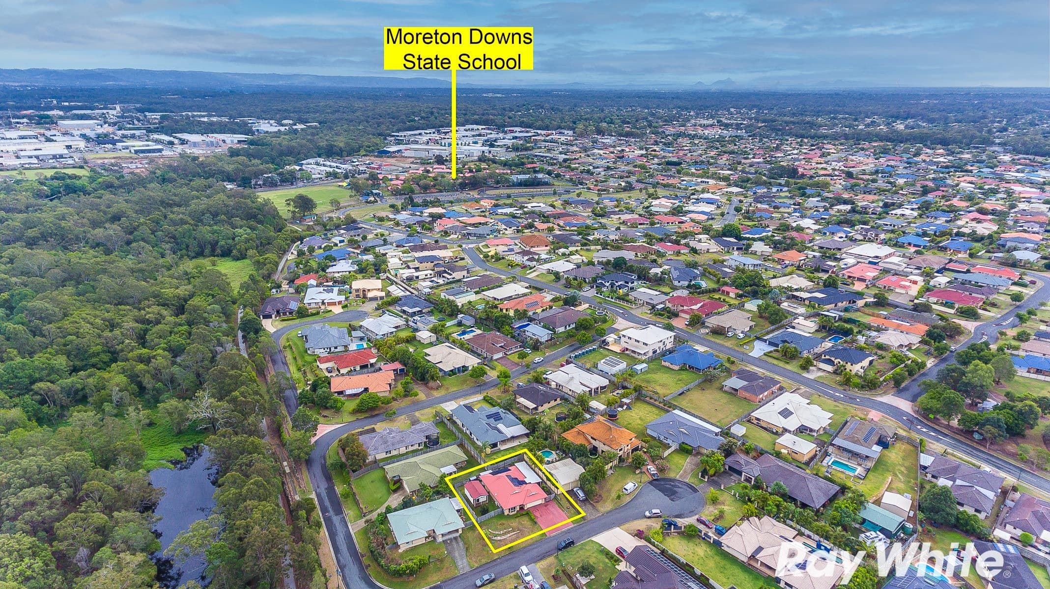 9 Jimna Court, Deception Bay QLD 4508, Deception Bay - Thumbnail 8