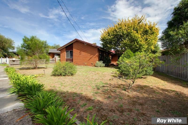 6 Windarra Court, MORNINGTON VIC 3931, Mornington - Image 1