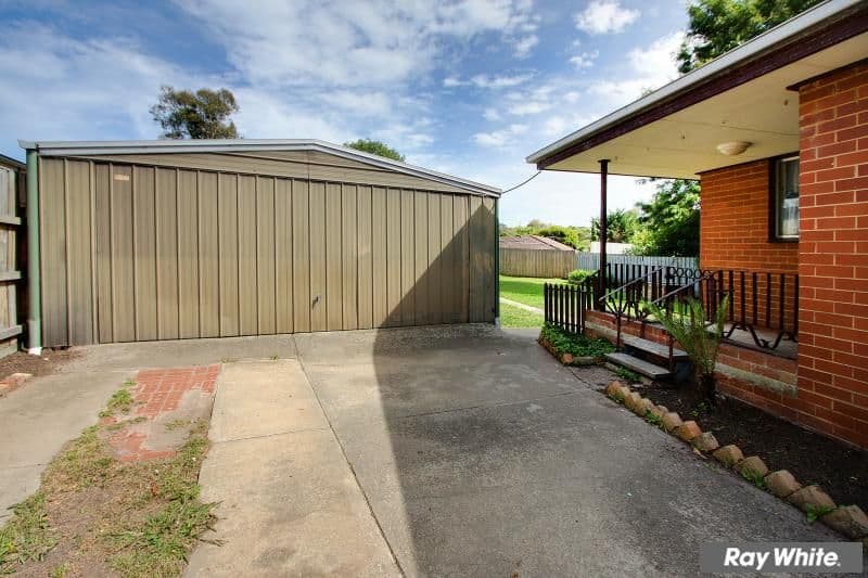 6 Windarra Court, MORNINGTON VIC 3931, Mornington - Thumbnail 3