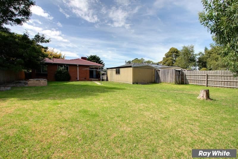 6 Windarra Court, MORNINGTON VIC 3931, Mornington - Thumbnail 4