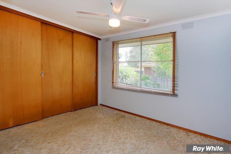 6 Windarra Court, MORNINGTON VIC 3931, Mornington - Thumbnail 6
