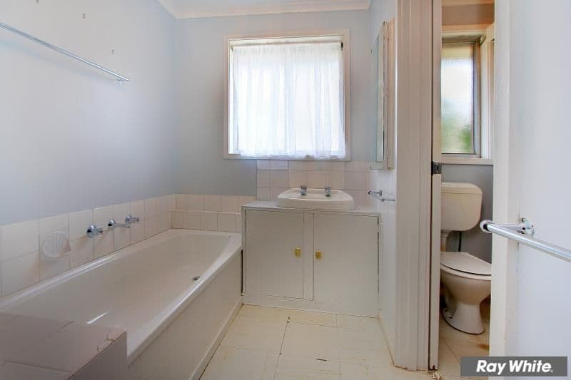 6 Windarra Court, MORNINGTON VIC 3931, Mornington - Thumbnail 7