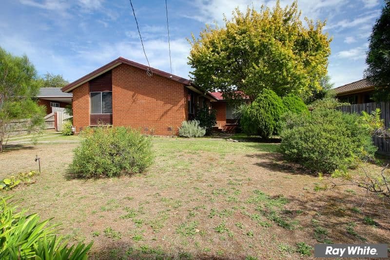 6 Windarra Court, MORNINGTON VIC 3931, Mornington - Thumbnail 8