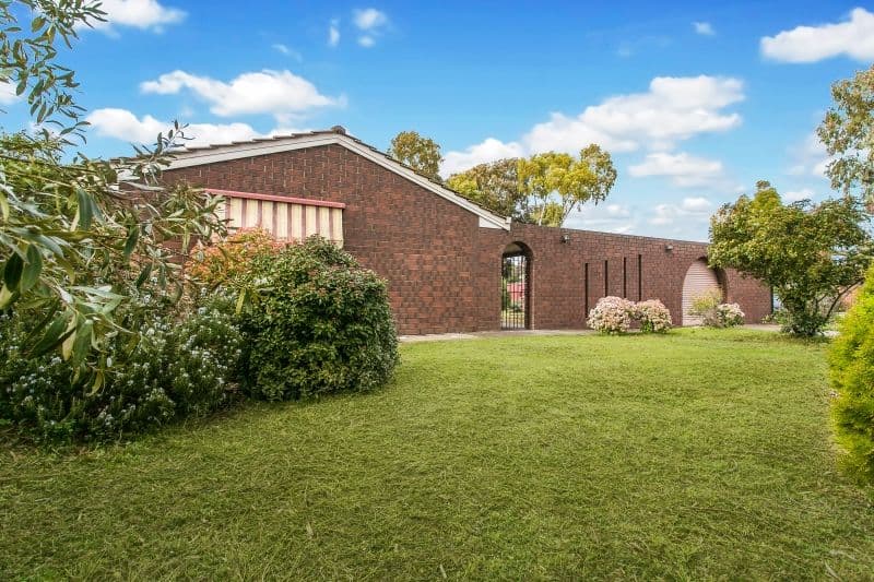 9 Clement Avenue, Paralowie SA 5108, Paralowie - Image 1