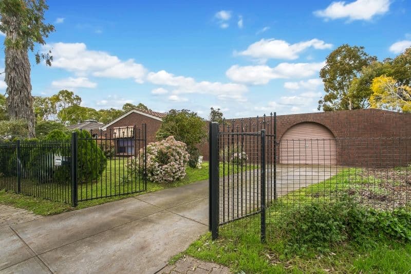 9 Clement Avenue, Paralowie SA 5108, Paralowie - Thumbnail 2
